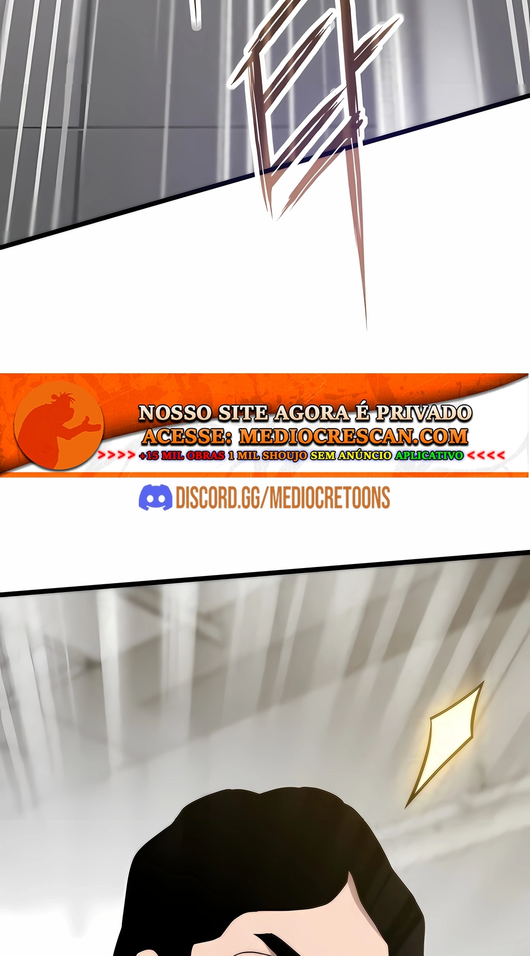 Retorno de Vidas Passadas Capítulo 163 Página 82