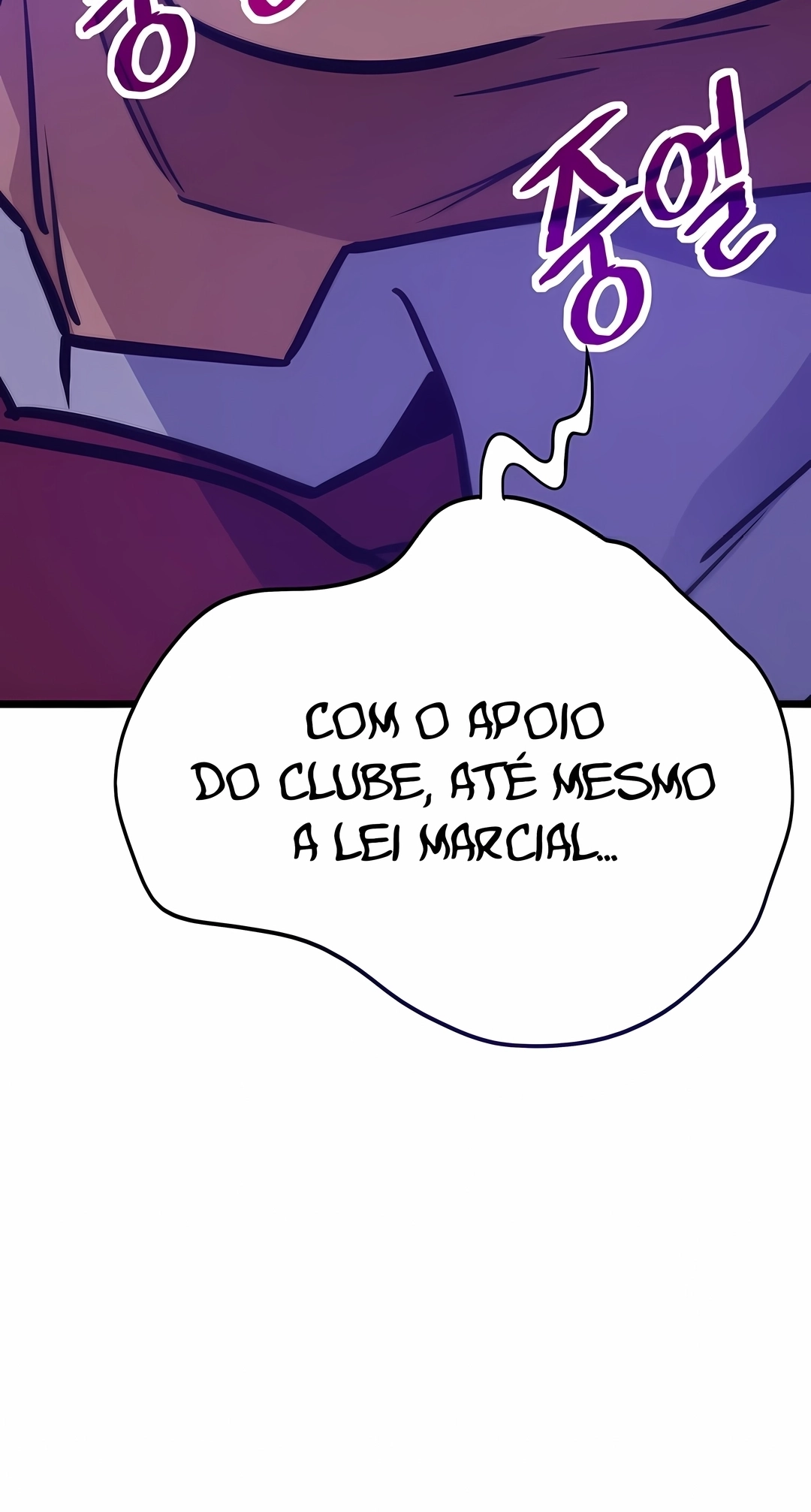 Retorno de Vidas Passadas Capítulo 164 Página 103
