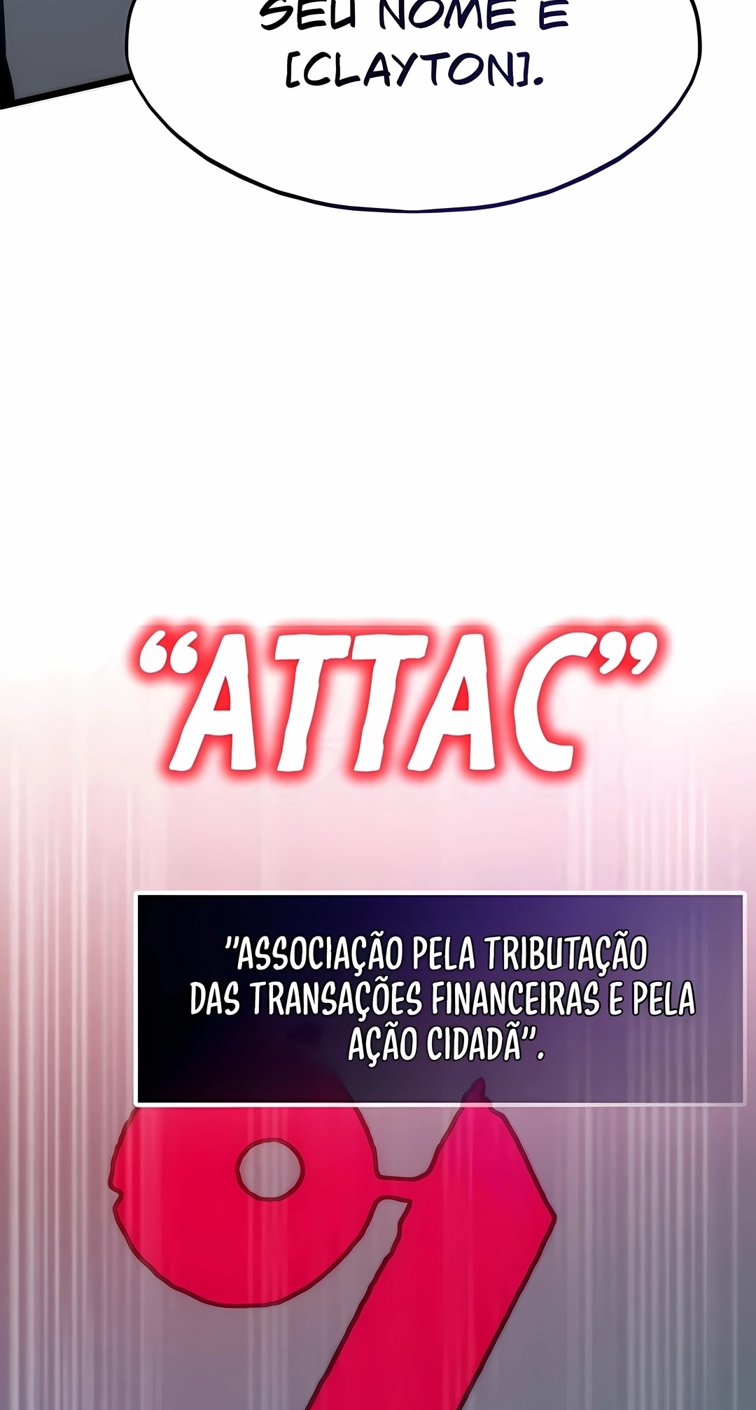 Retorno de Vidas Passadas Capítulo 164 Página 12