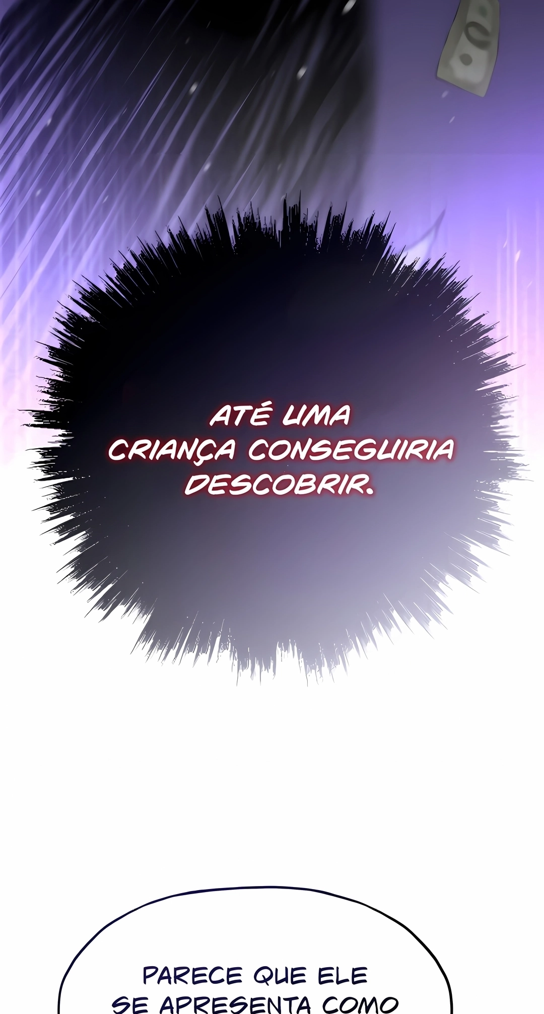 Retorno de Vidas Passadas Capítulo 164 Página 19