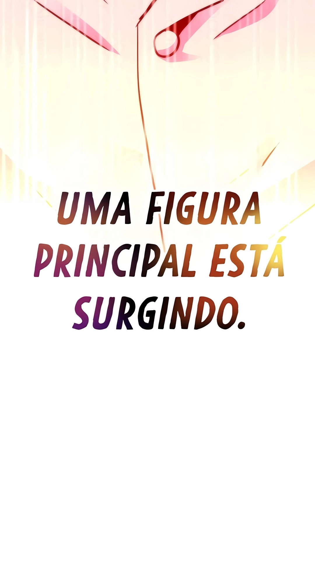 Retorno de Vidas Passadas Capítulo 164 Página 7