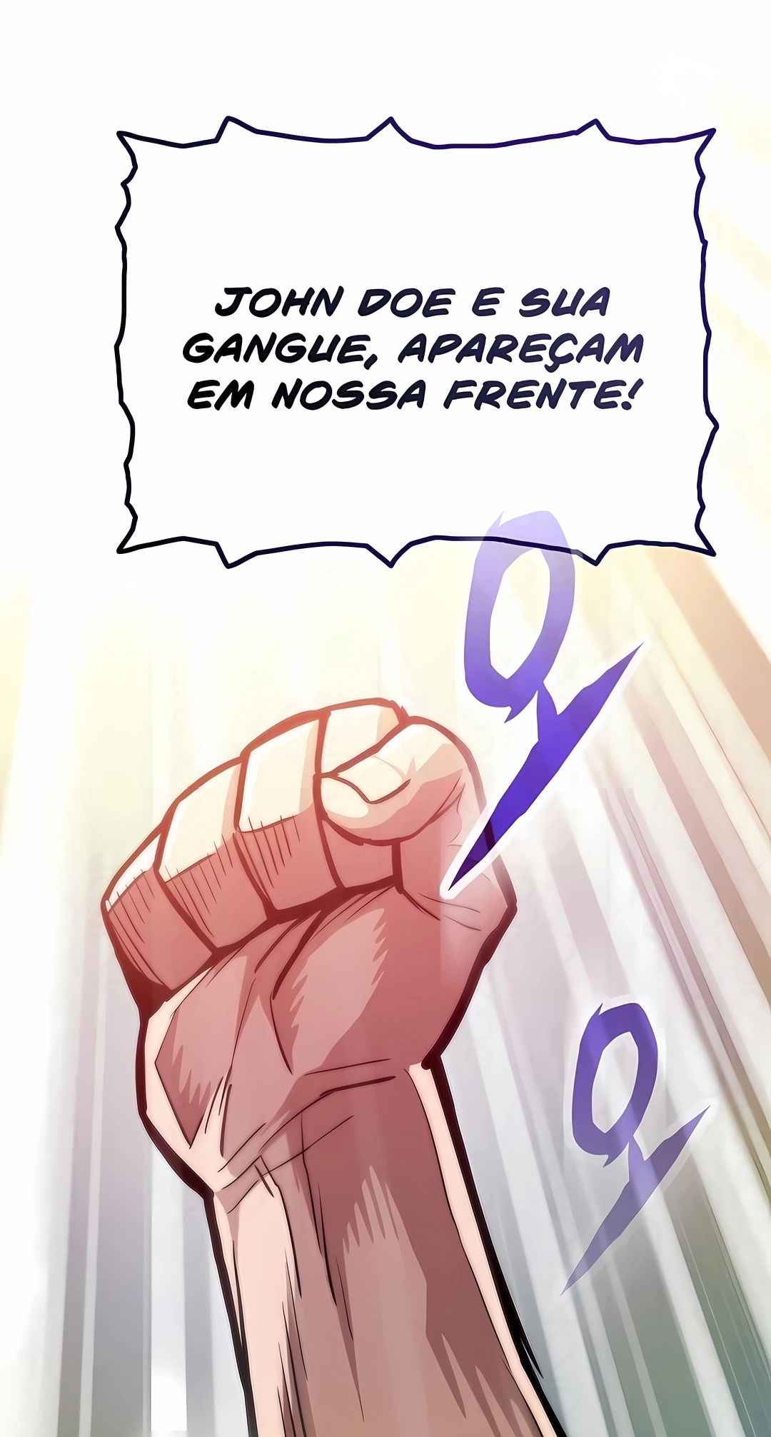 Retorno de Vidas Passadas Capítulo 164 Página 73