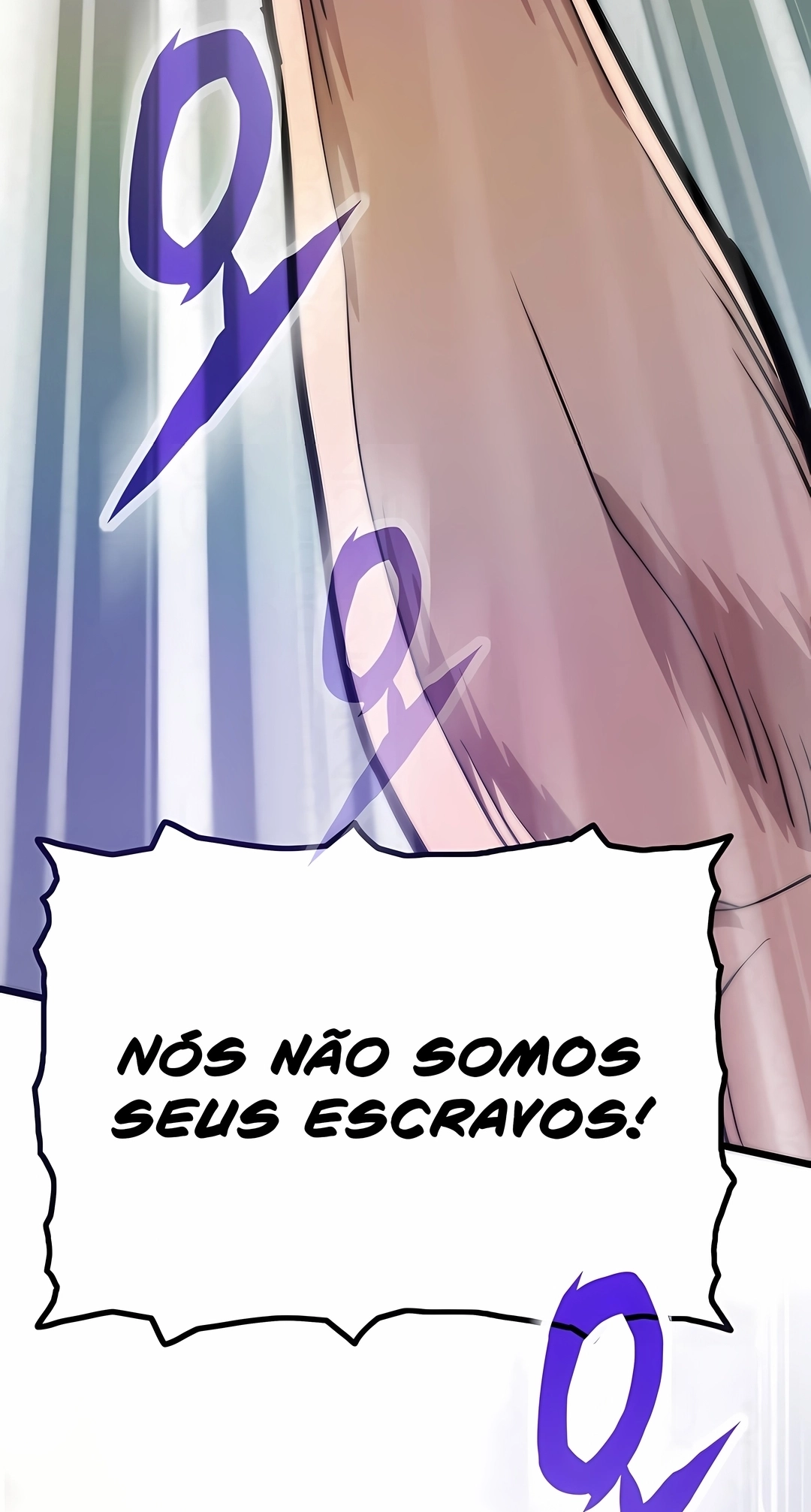 Retorno de Vidas Passadas Capítulo 164 Página 74