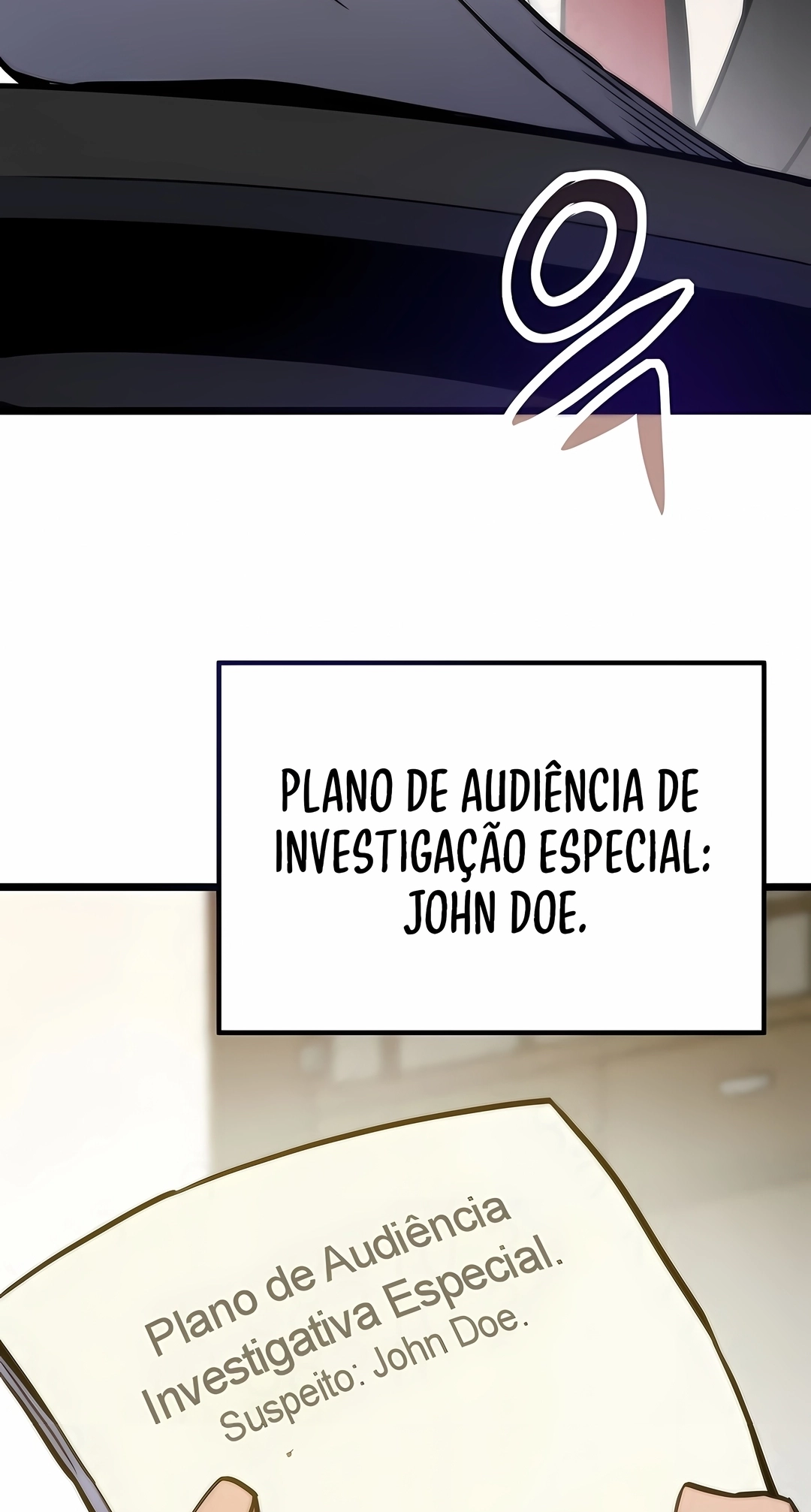 Retorno de Vidas Passadas Capítulo 164 Página 89