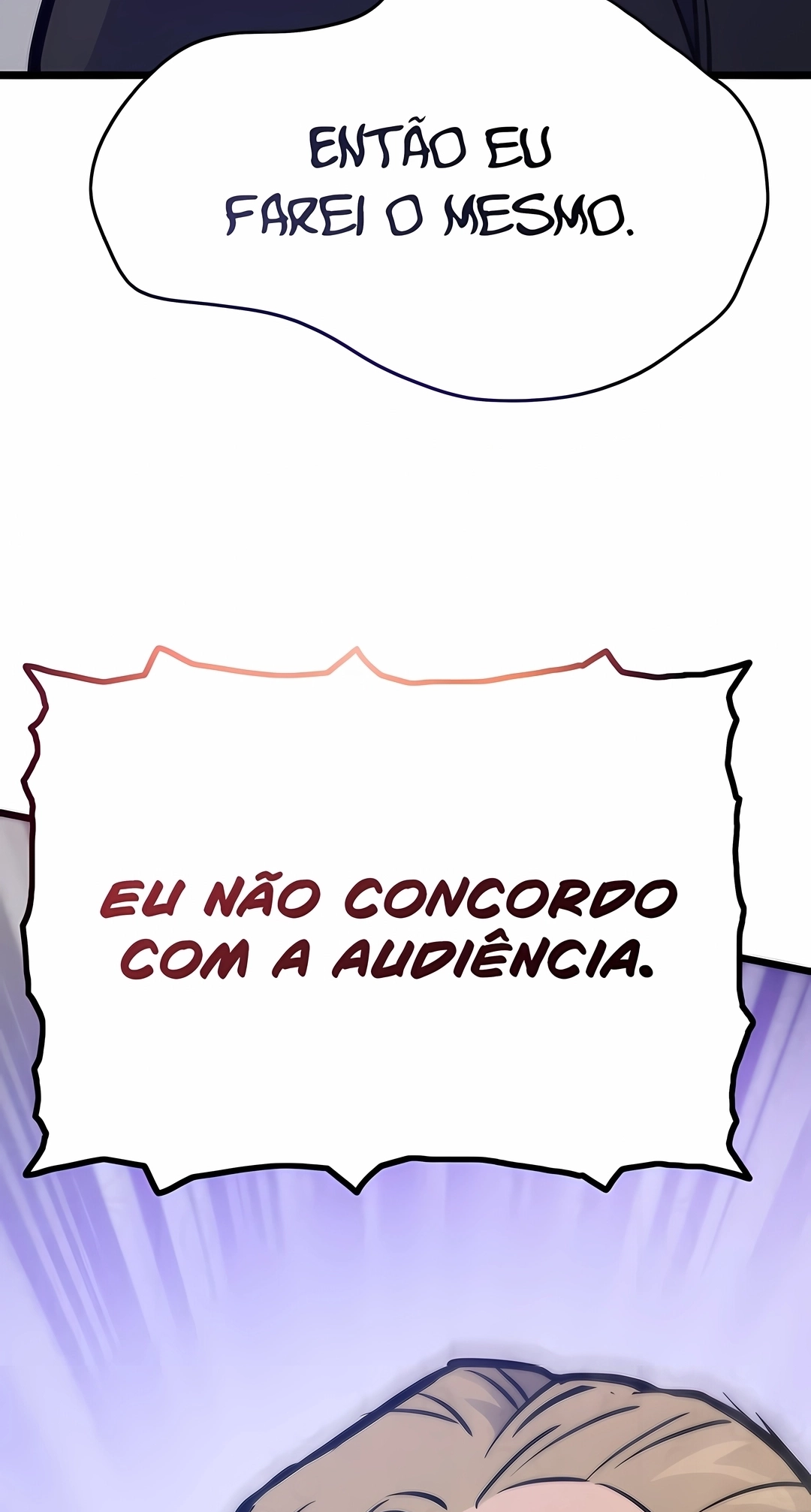 Retorno de Vidas Passadas Capítulo 164 Página 95