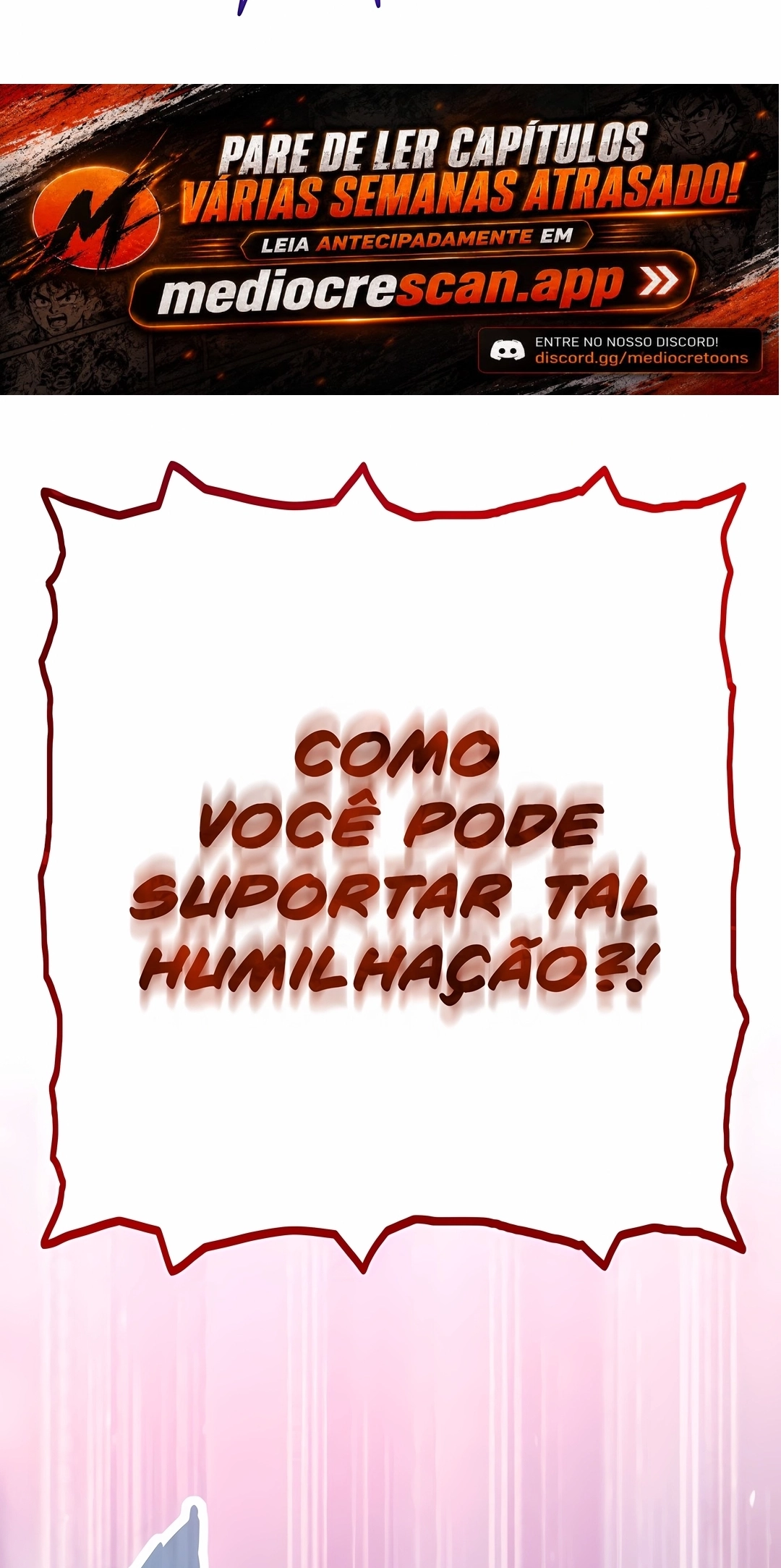 Retorno de Vidas Passadas Capítulo 165 Página 108