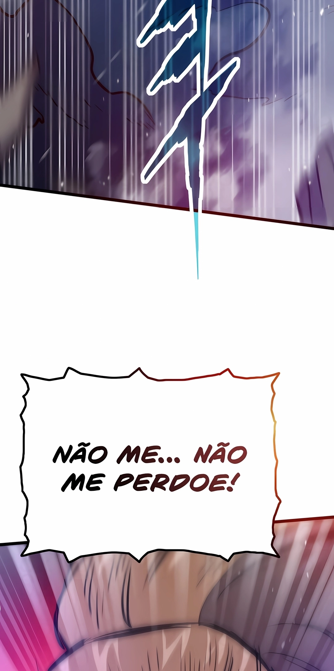 Retorno de Vidas Passadas Capítulo 165 Página 111