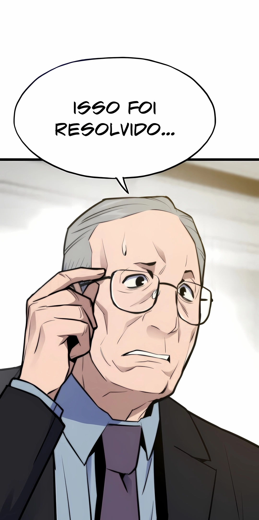 Retorno de Vidas Passadas Capítulo 165 Página 14