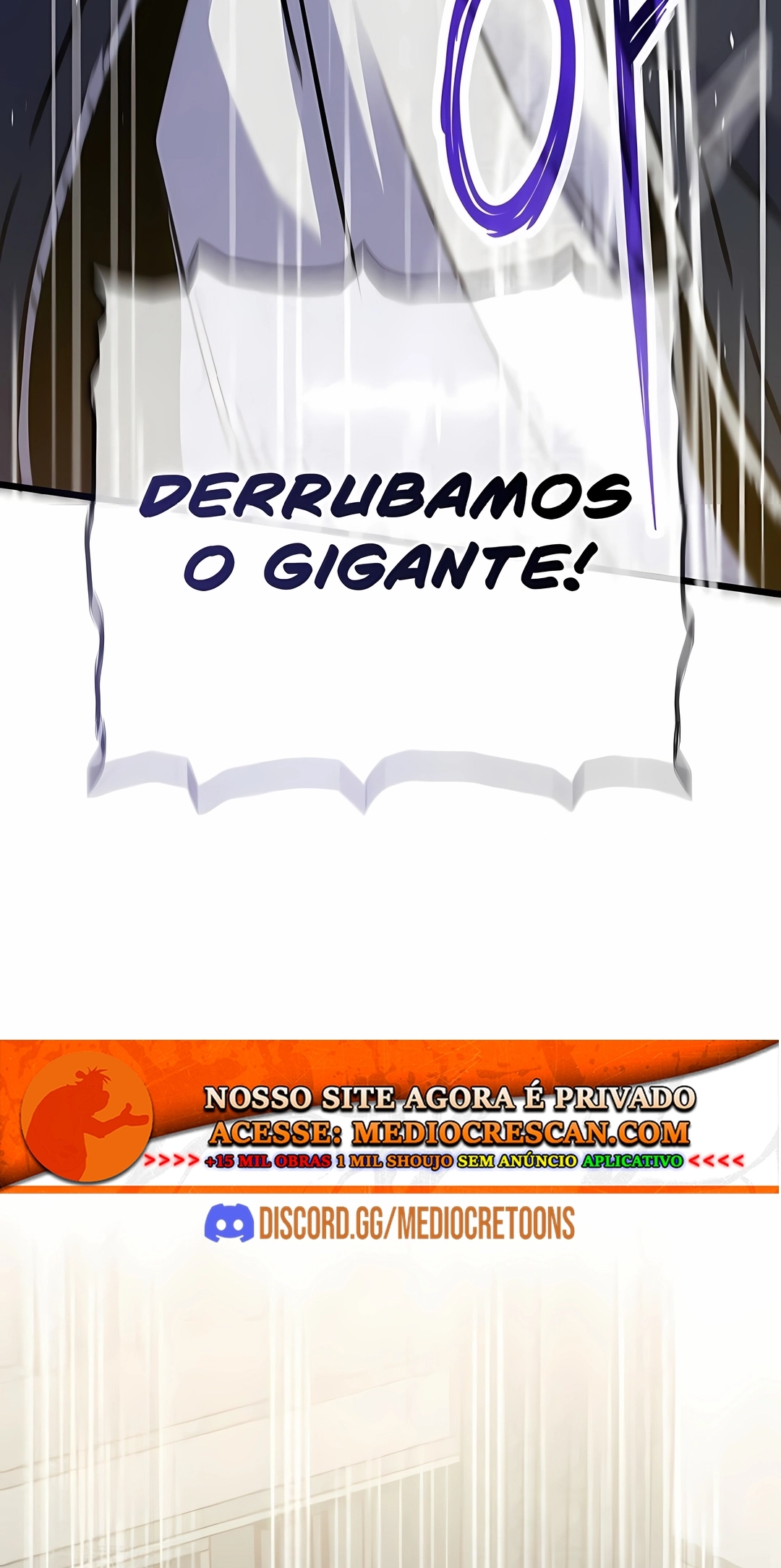 Retorno de Vidas Passadas Capítulo 165 Página 30