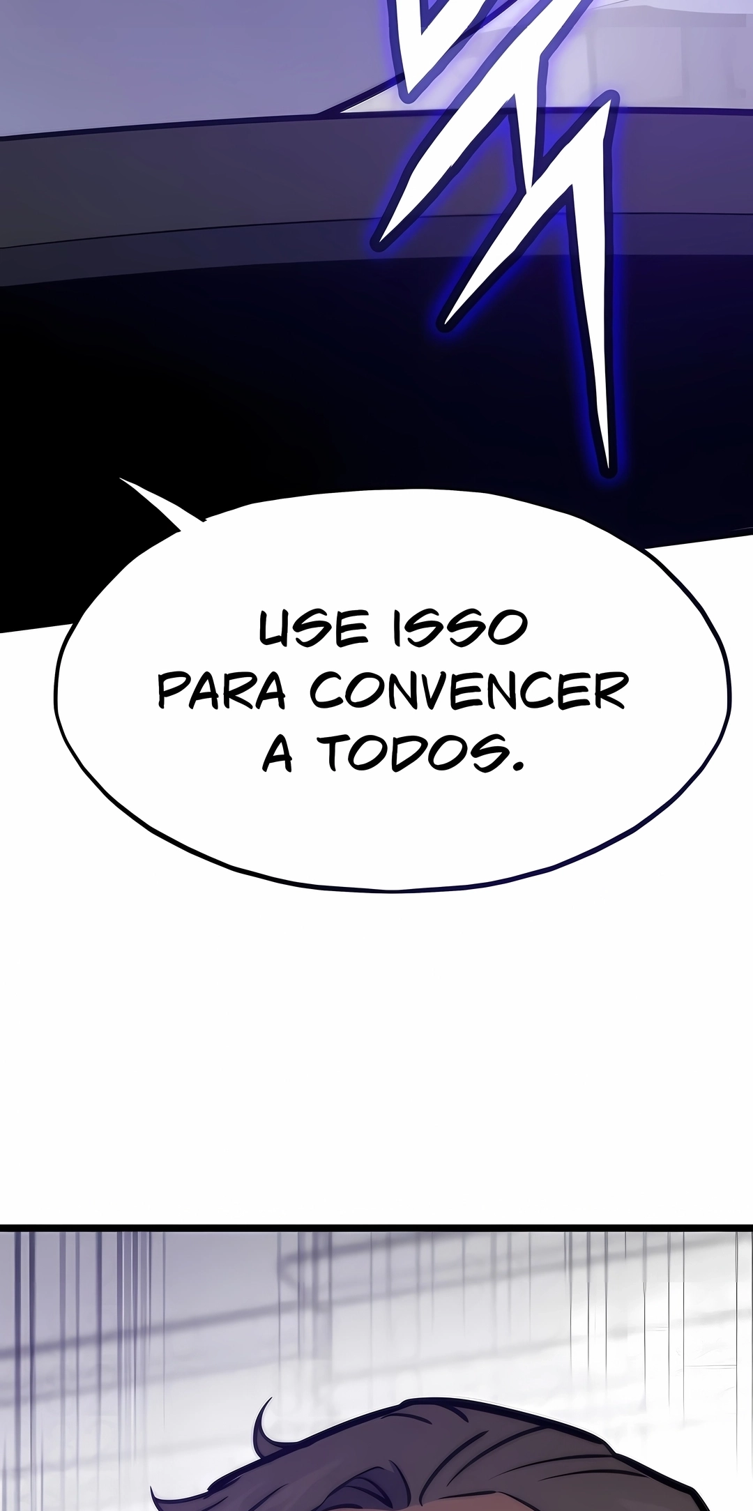 Retorno de Vidas Passadas Capítulo 165 Página 4