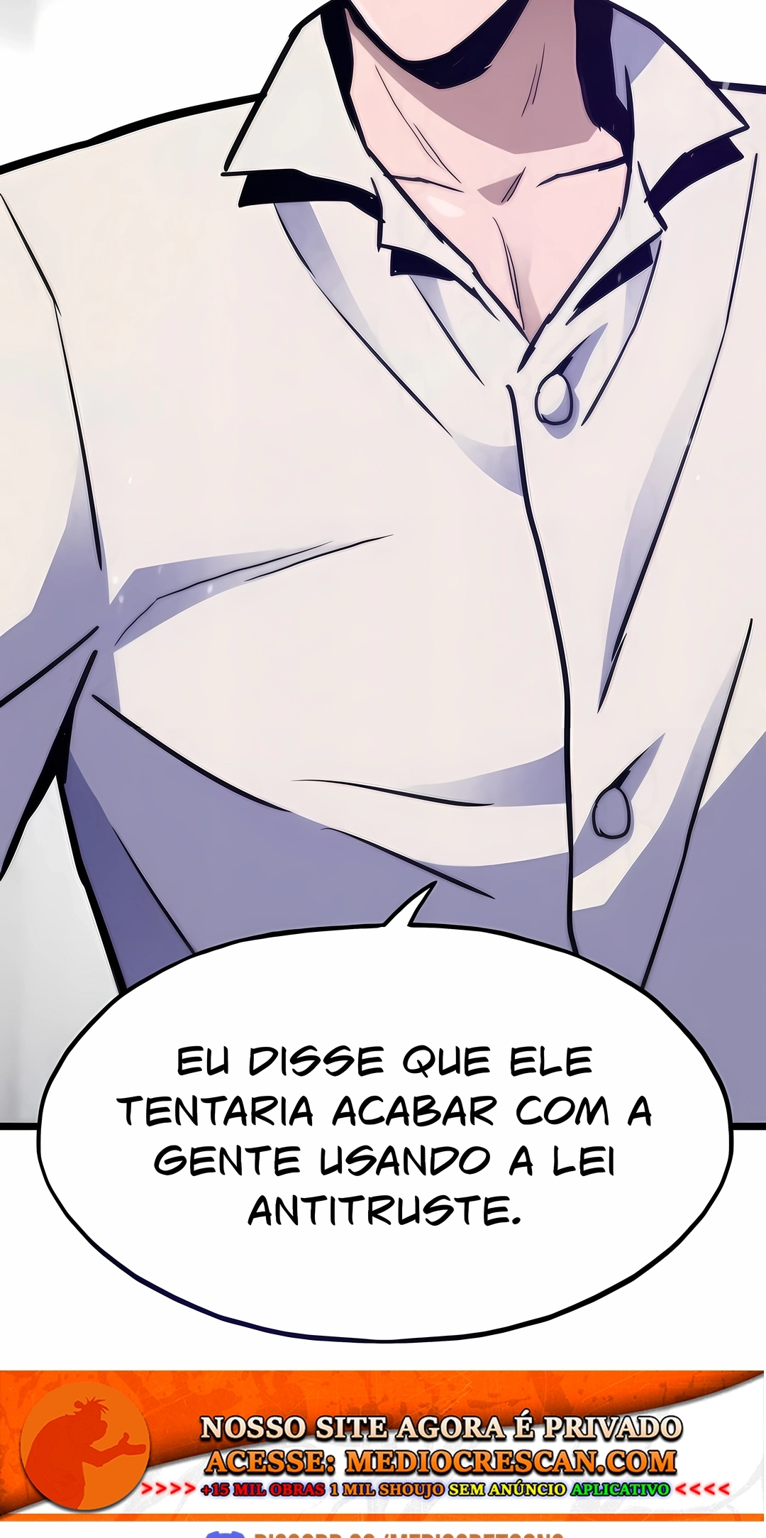 Retorno de Vidas Passadas Capítulo 165 Página 43