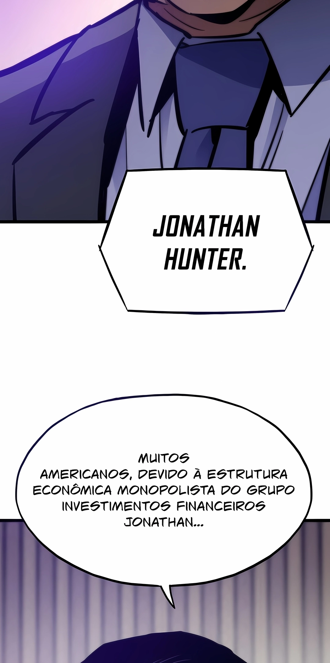 Retorno de Vidas Passadas Capítulo 165 Página 59
