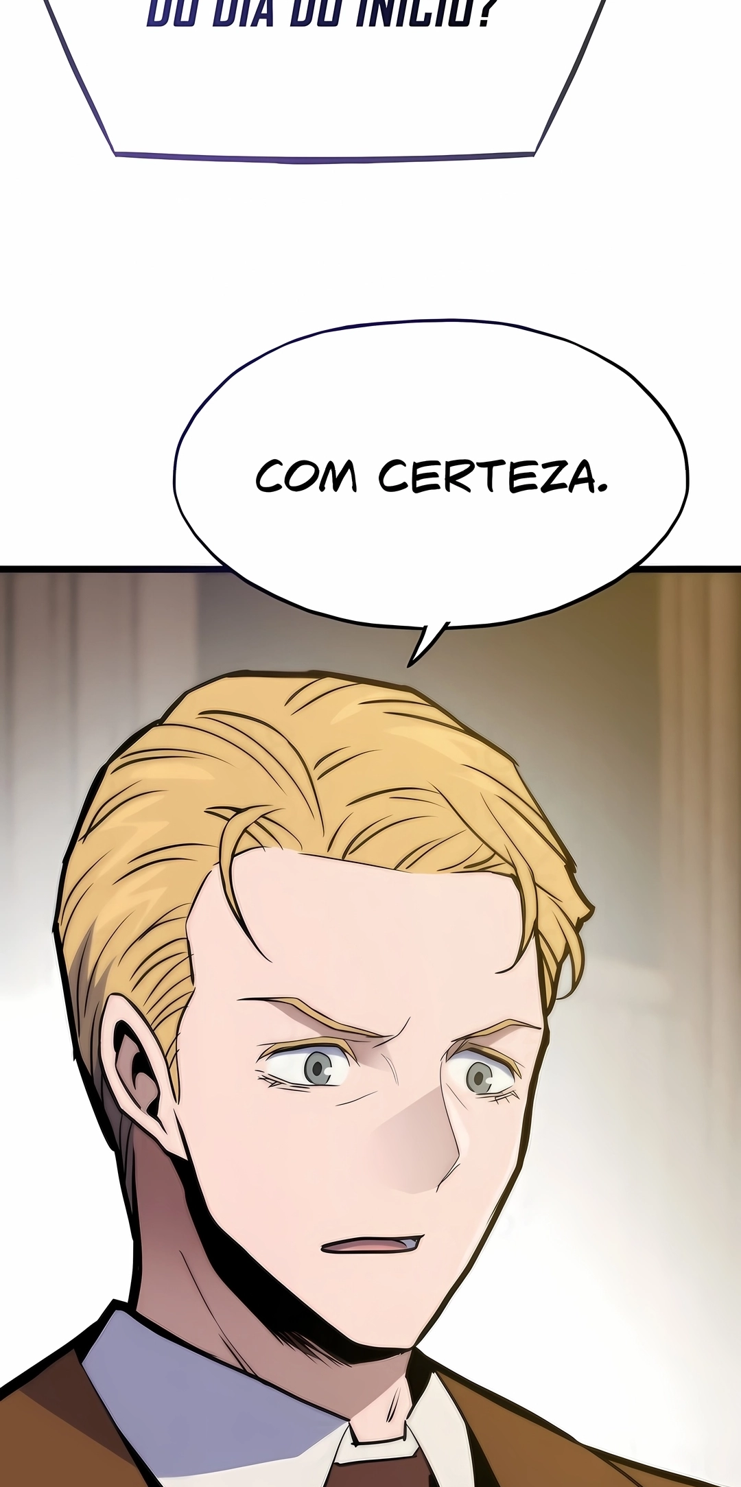 Retorno de Vidas Passadas Capítulo 165 Página 66