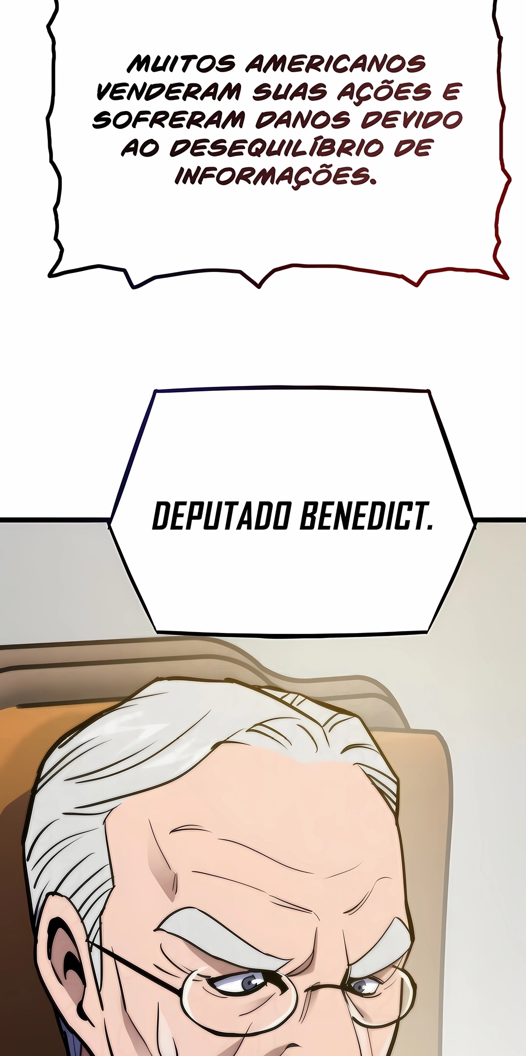 Retorno de Vidas Passadas Capítulo 165 Página 76