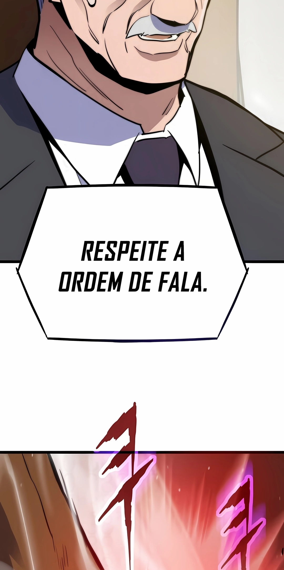 Retorno de Vidas Passadas Capítulo 165 Página 77