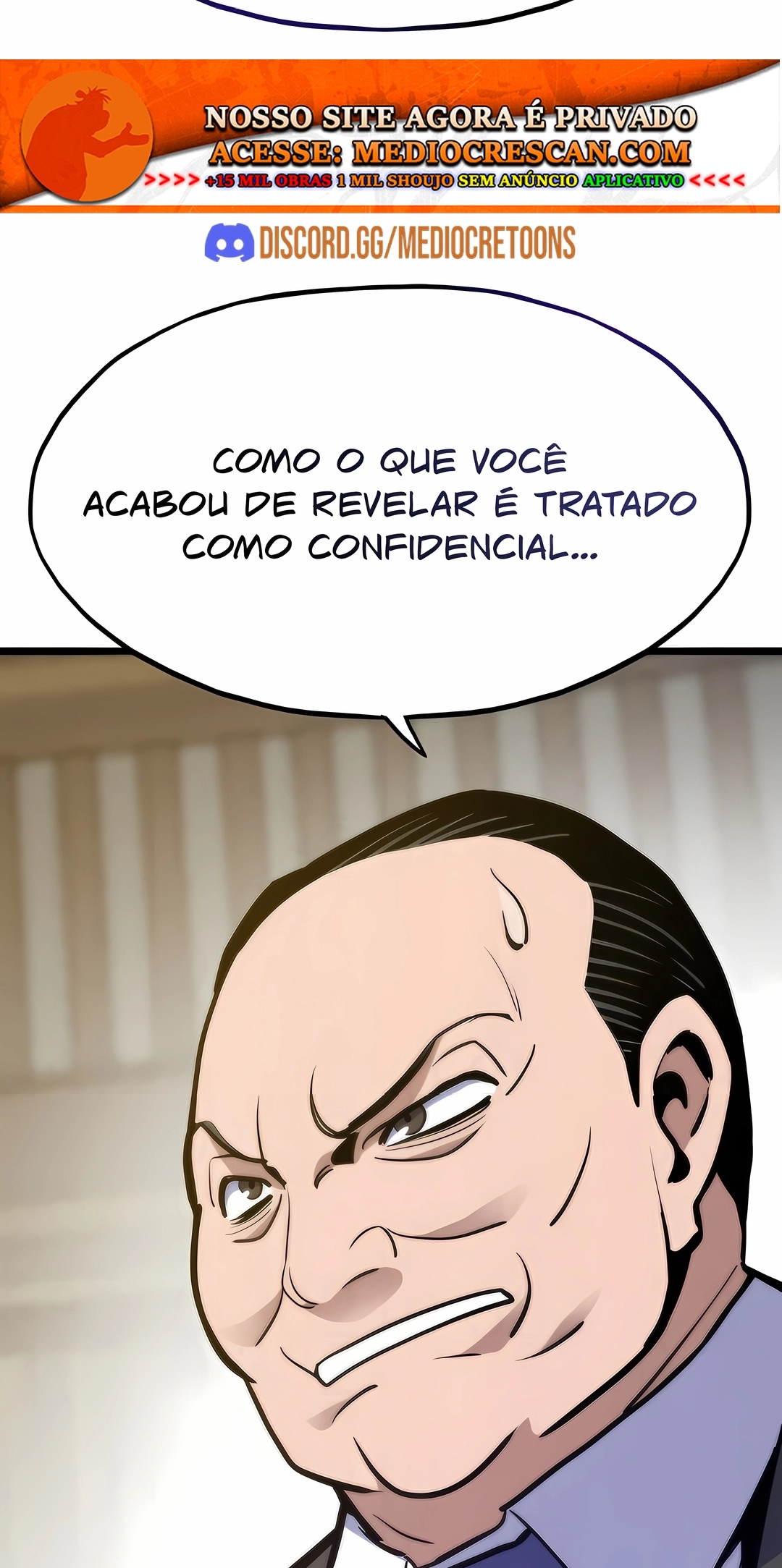 Retorno de Vidas Passadas Capítulo 165 Página 85
