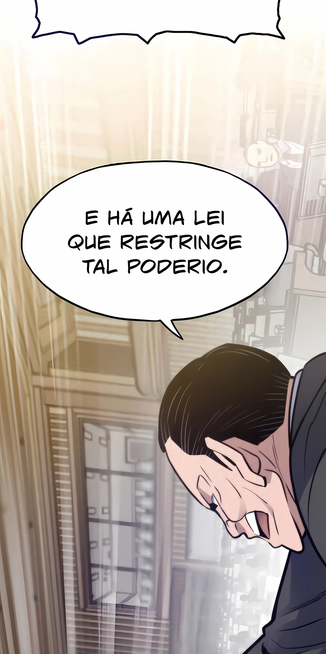 Retorno de Vidas Passadas Capítulo 165 Página 89
