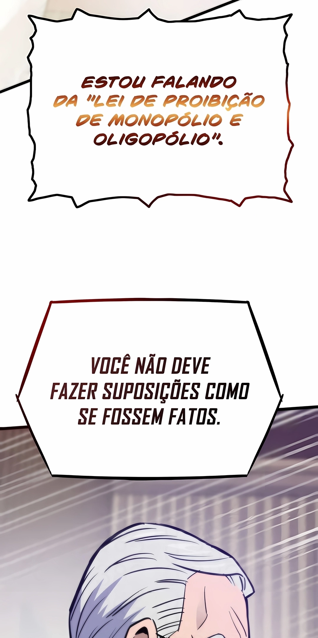 Retorno de Vidas Passadas Capítulo 165 Página 91
