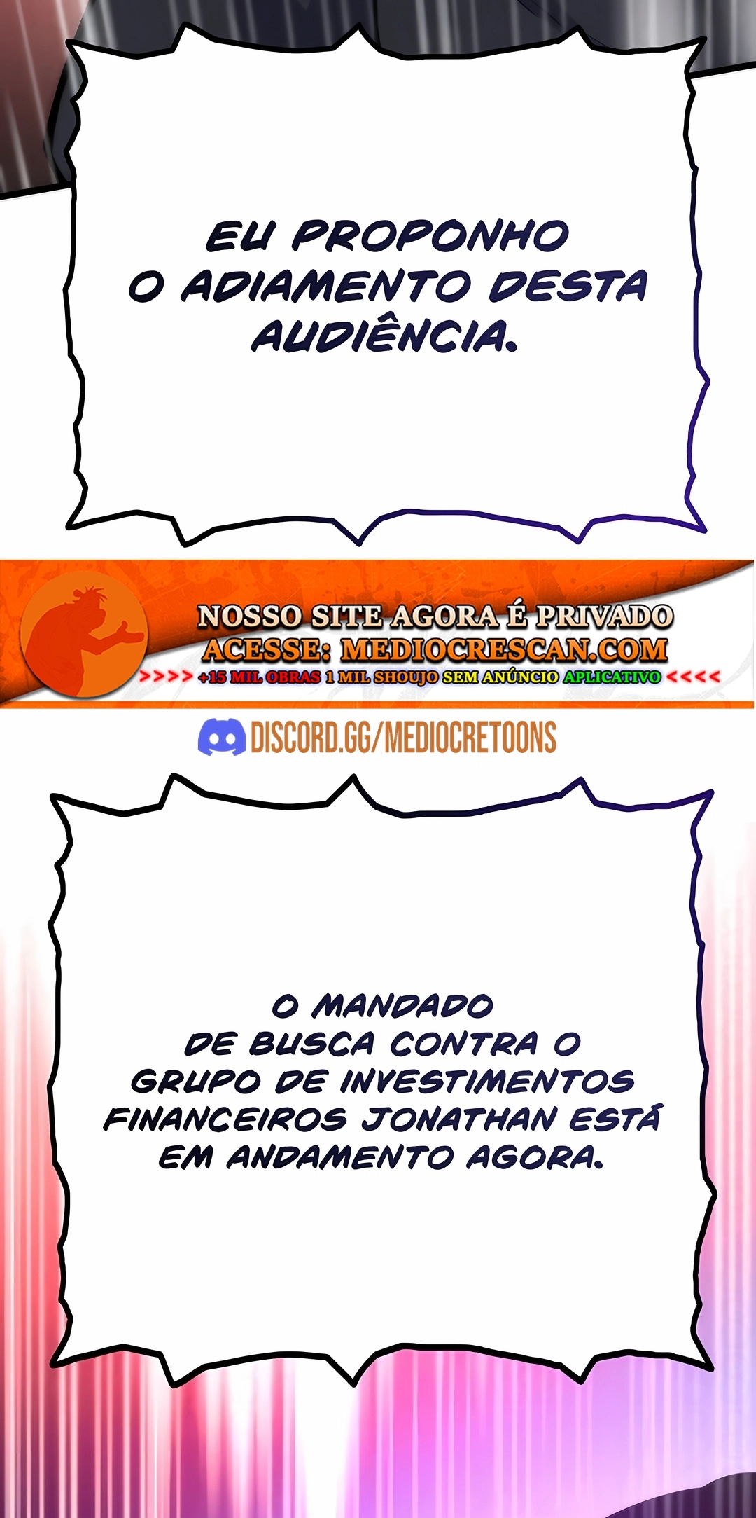 Retorno de Vidas Passadas Capítulo 165 Página 99