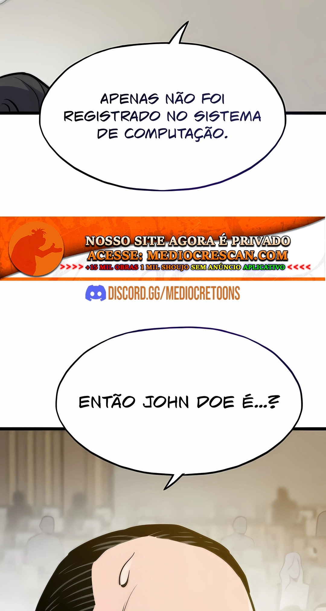 Retorno de Vidas Passadas Capítulo 166 Página 107