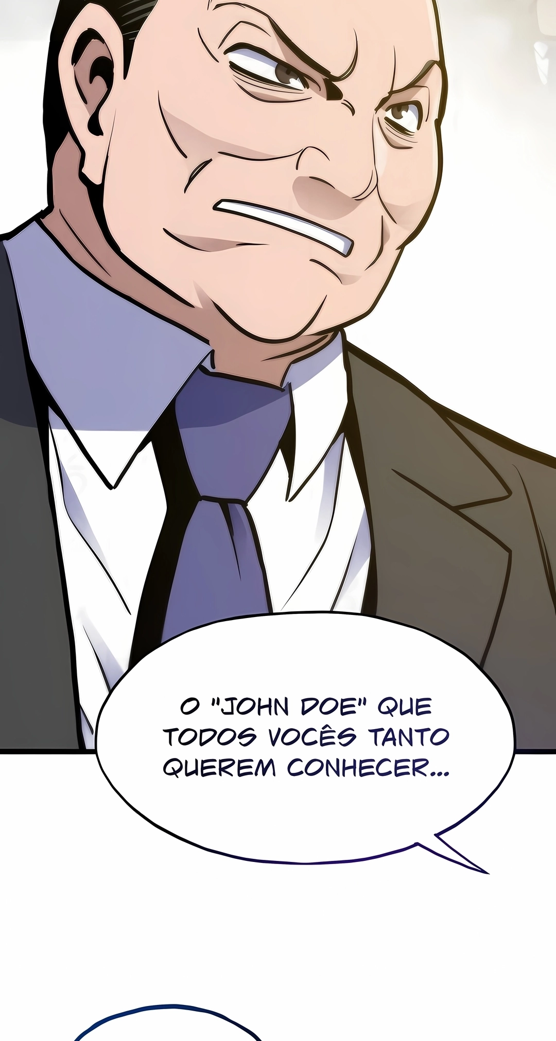 Retorno de Vidas Passadas Capítulo 166 Página 108