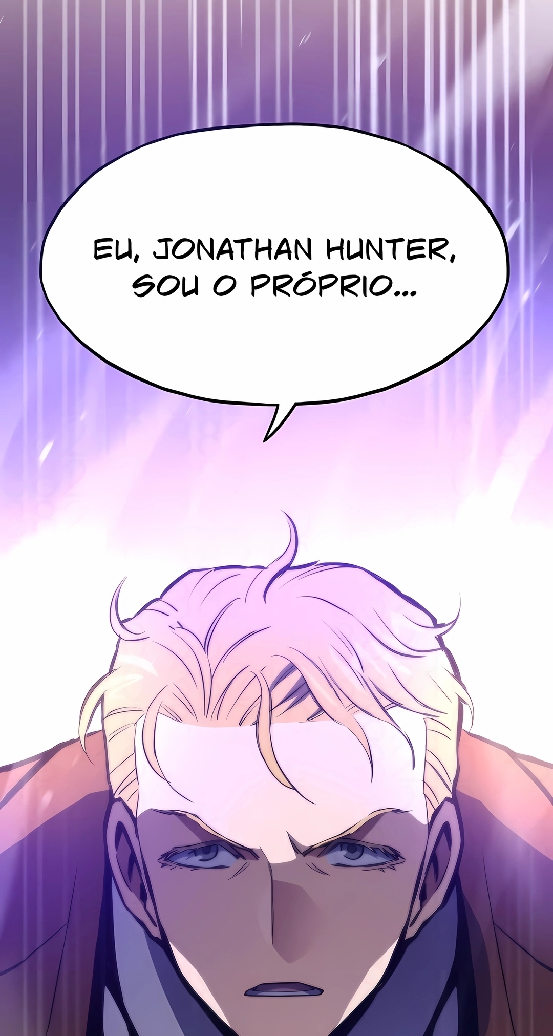 Retorno de Vidas Passadas Capítulo 166 Página 116