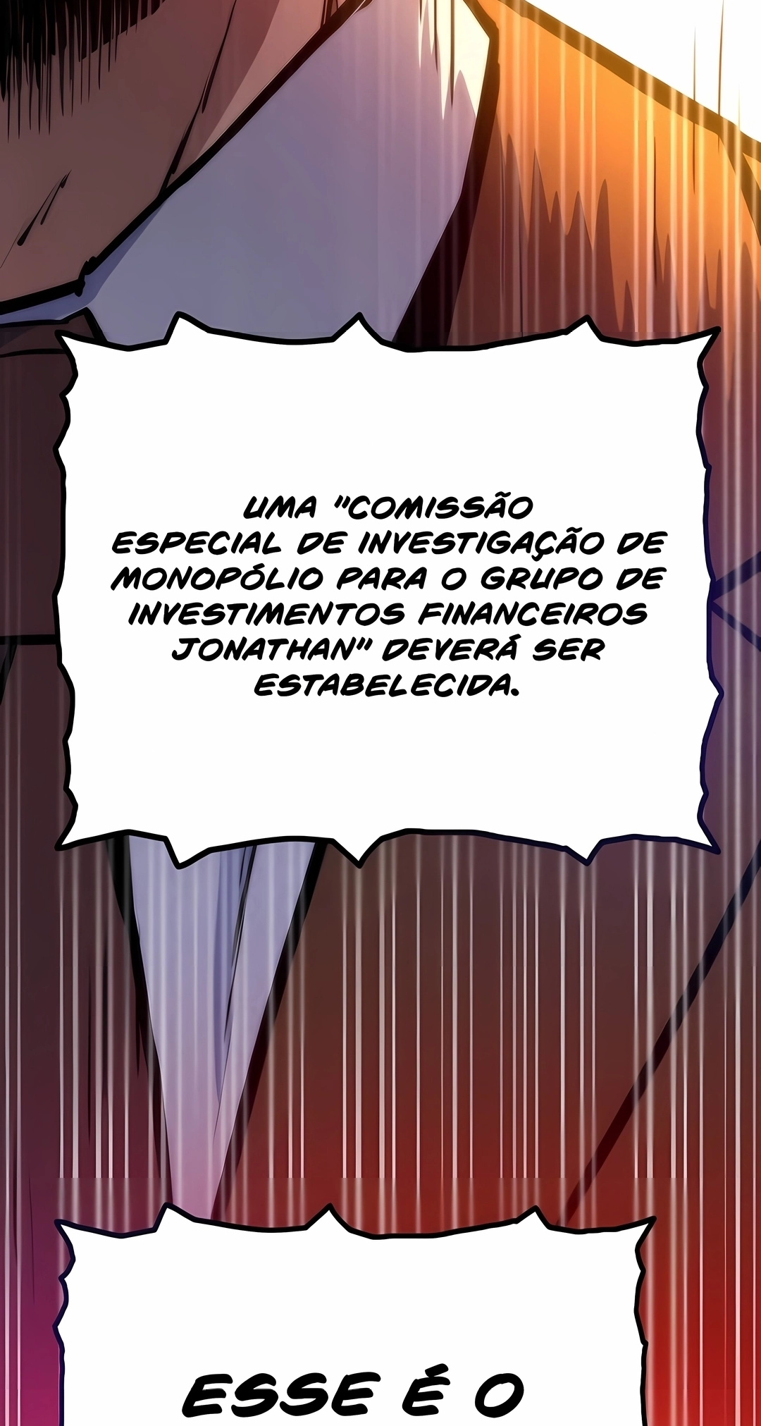 Retorno de Vidas Passadas Capítulo 166 Página 4