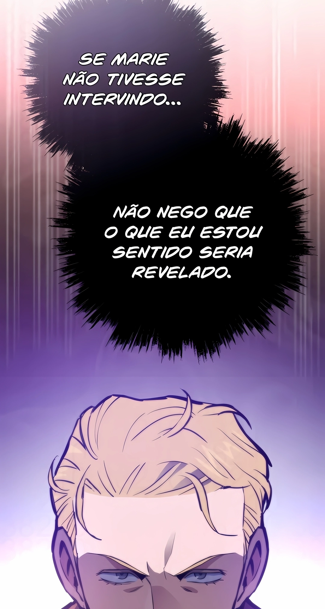 Retorno de Vidas Passadas Capítulo 166 Página 57