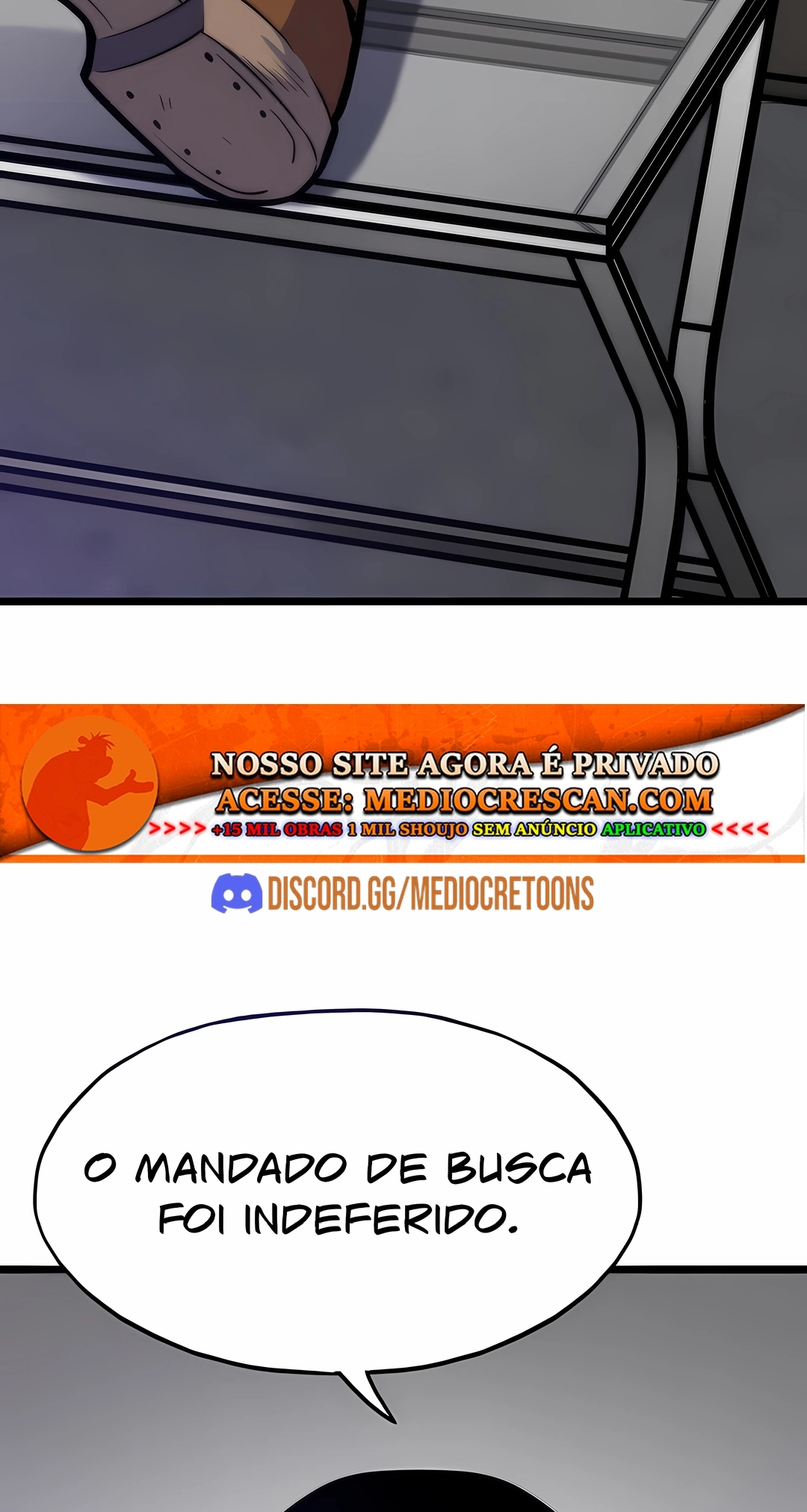 Retorno de Vidas Passadas Capítulo 166 Página 62