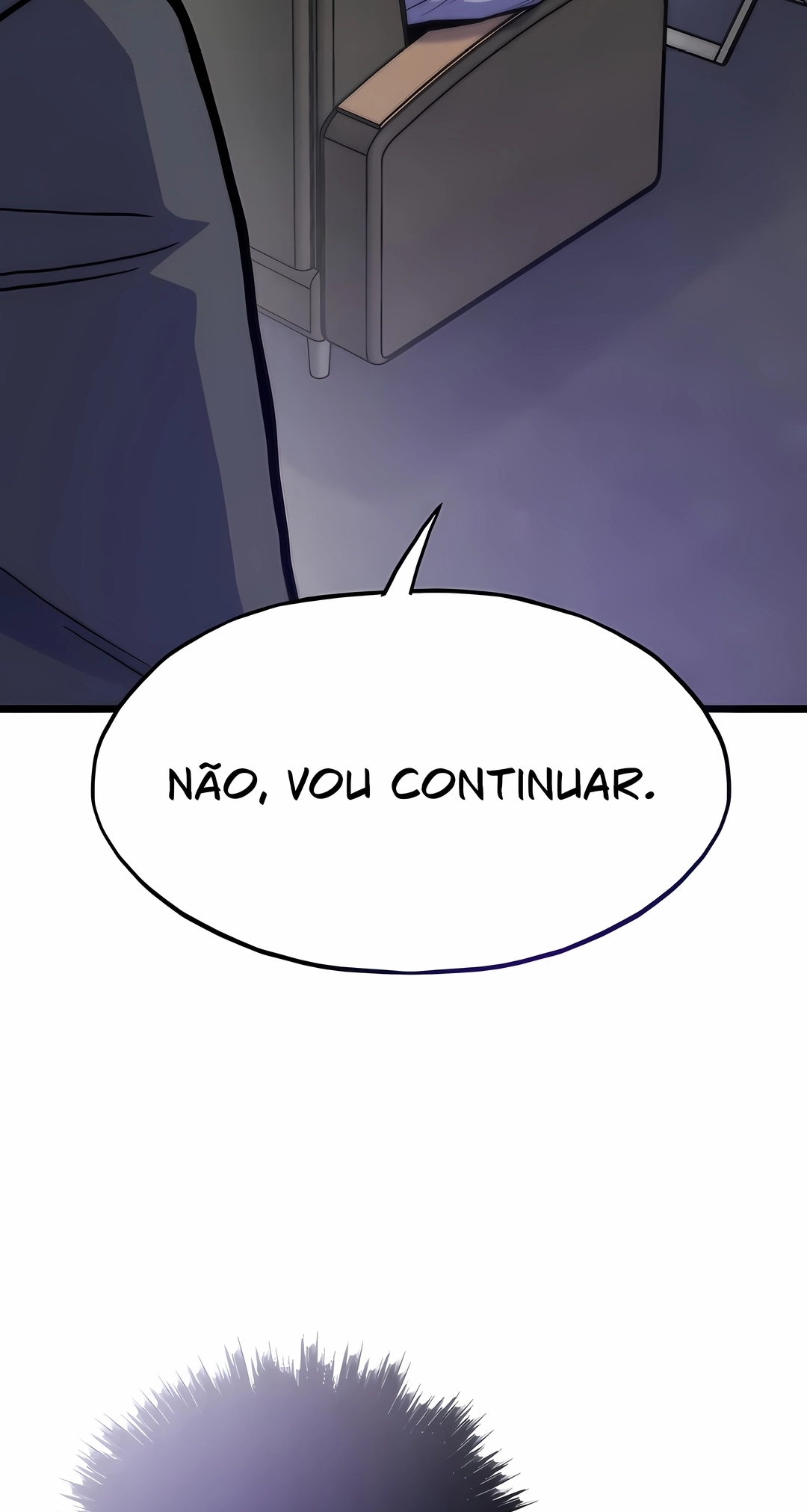 Retorno de Vidas Passadas Capítulo 166 Página 65