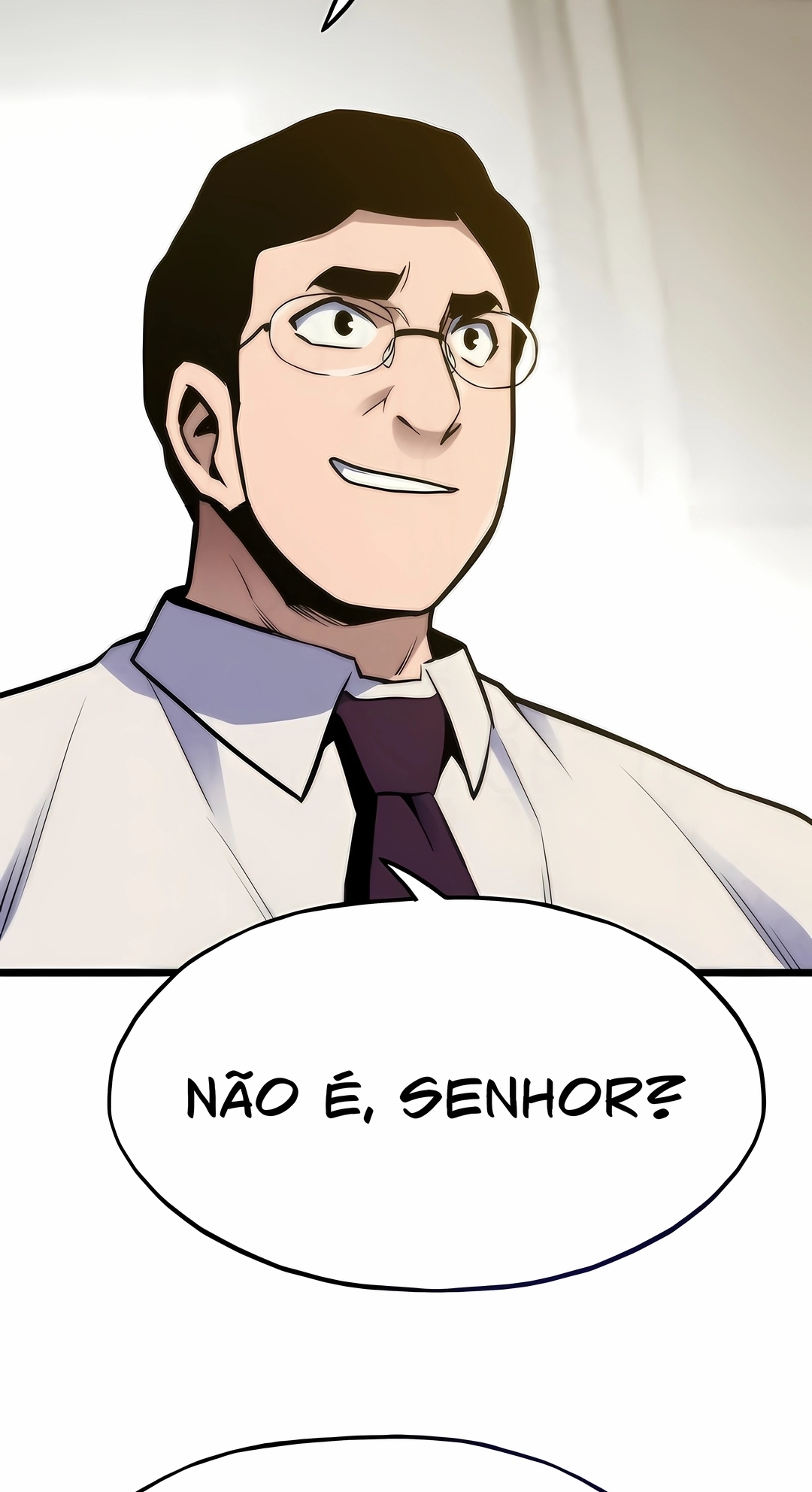 Retorno de Vidas Passadas Capítulo 167 Página 103