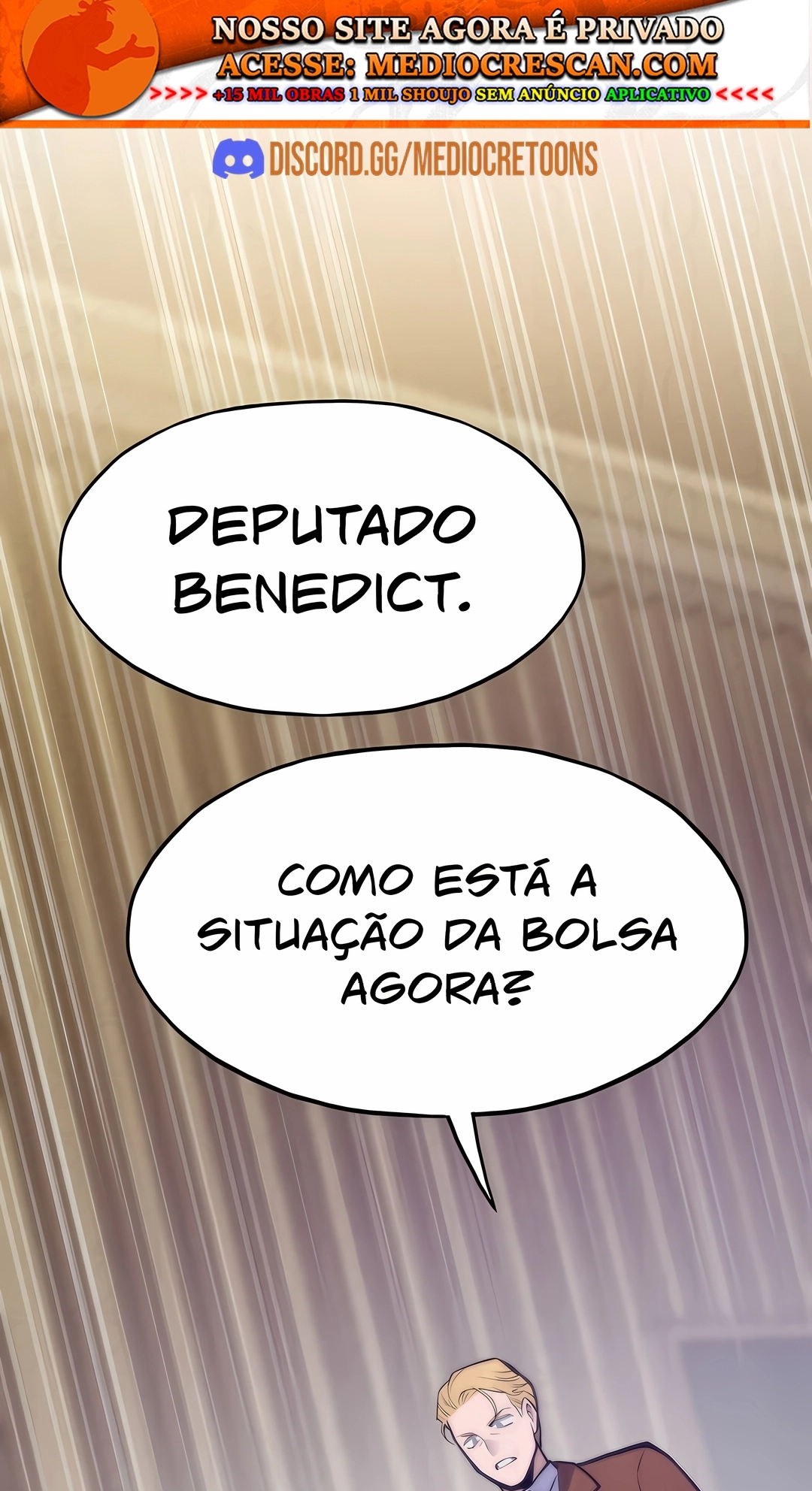 Retorno de Vidas Passadas Capítulo 167 Página 49