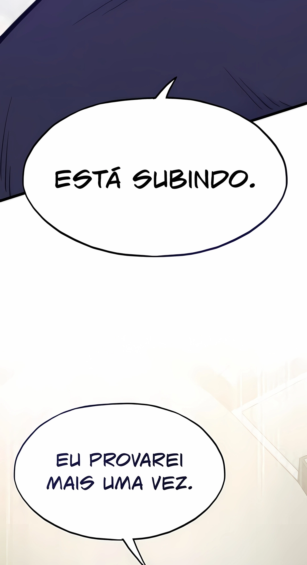 Retorno de Vidas Passadas Capítulo 167 Página 51