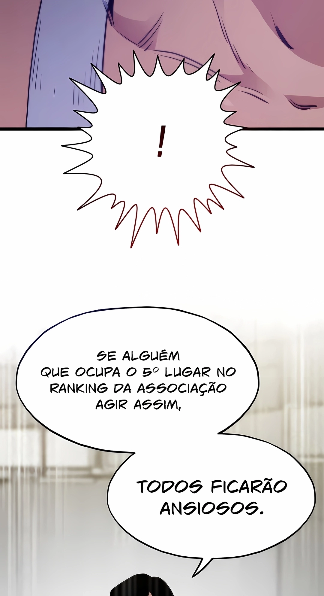 Retorno de Vidas Passadas Capítulo 167 Página 77