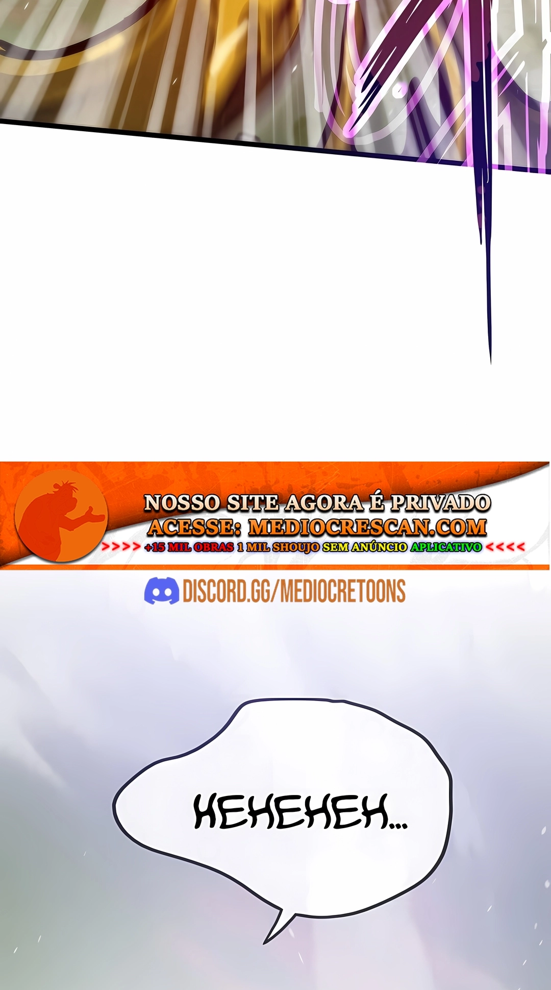 Retorno de Vidas Passadas Capítulo 168 Página 65