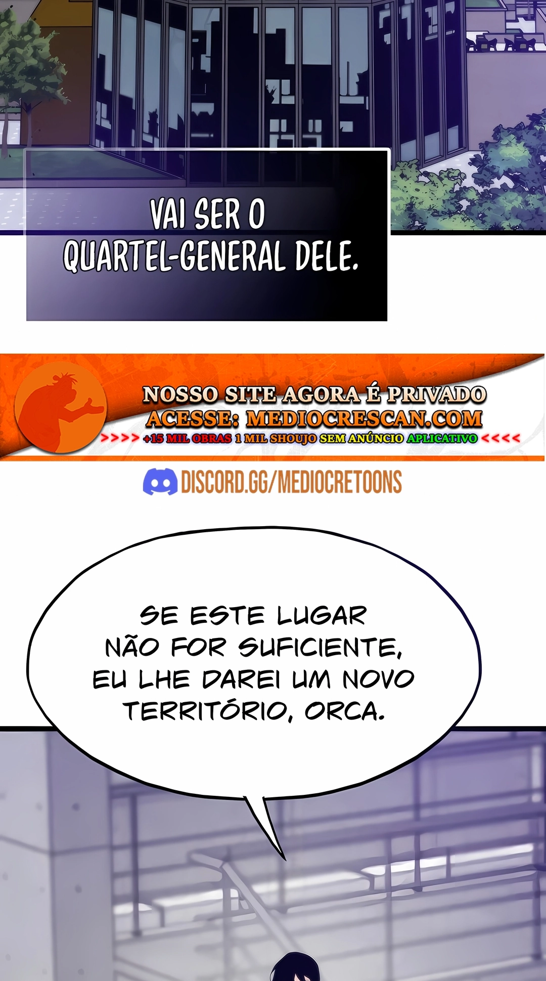 Retorno de Vidas Passadas Capítulo 168 Página 95