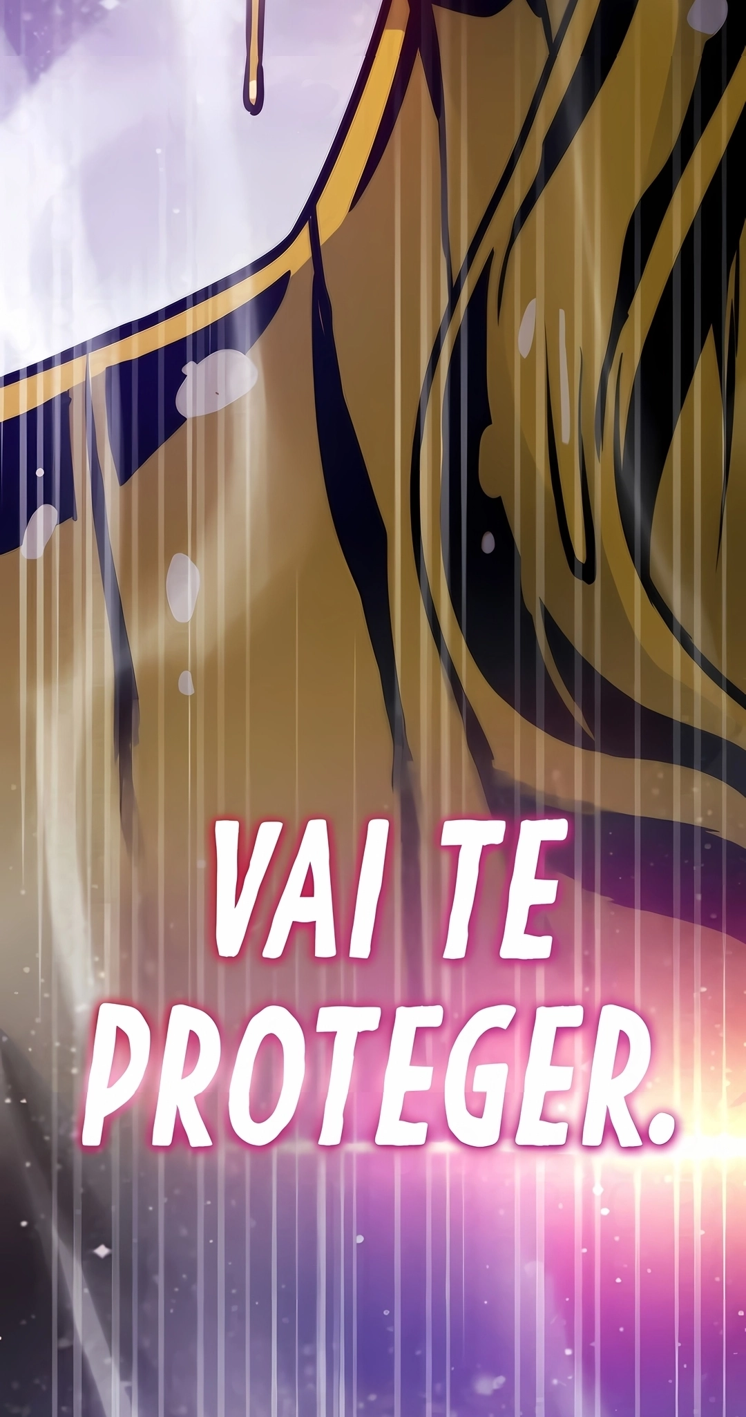 Retorno de Vidas Passadas Capítulo 169 Página 10