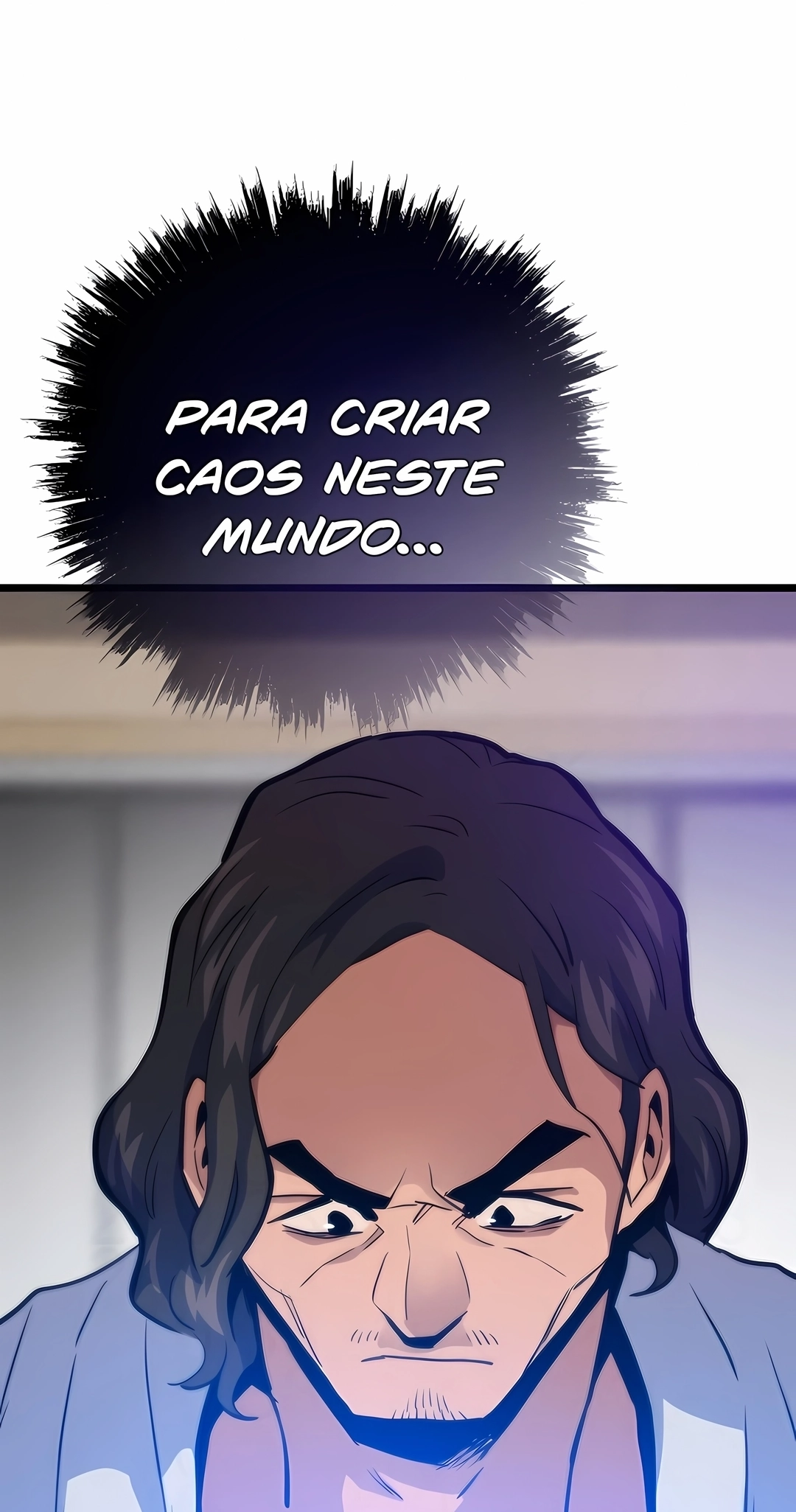 Retorno de Vidas Passadas Capítulo 169 Página 112