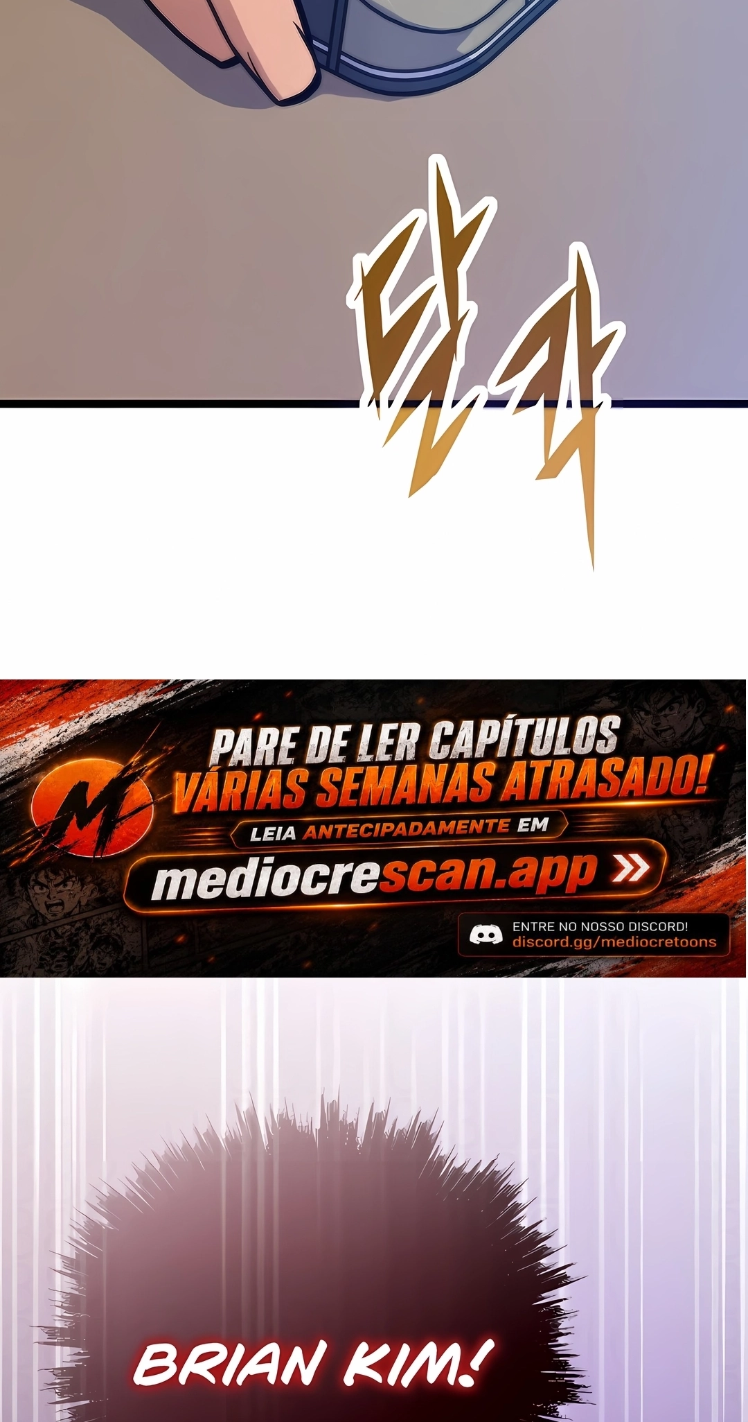 Retorno de Vidas Passadas Capítulo 169 Página 116