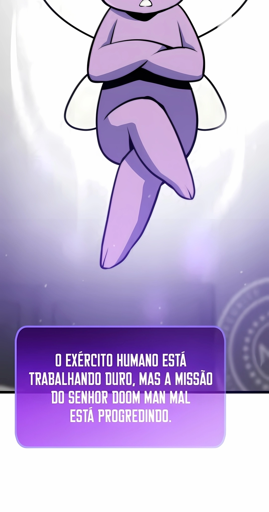 Retorno de Vidas Passadas Capítulo 169 Página 14