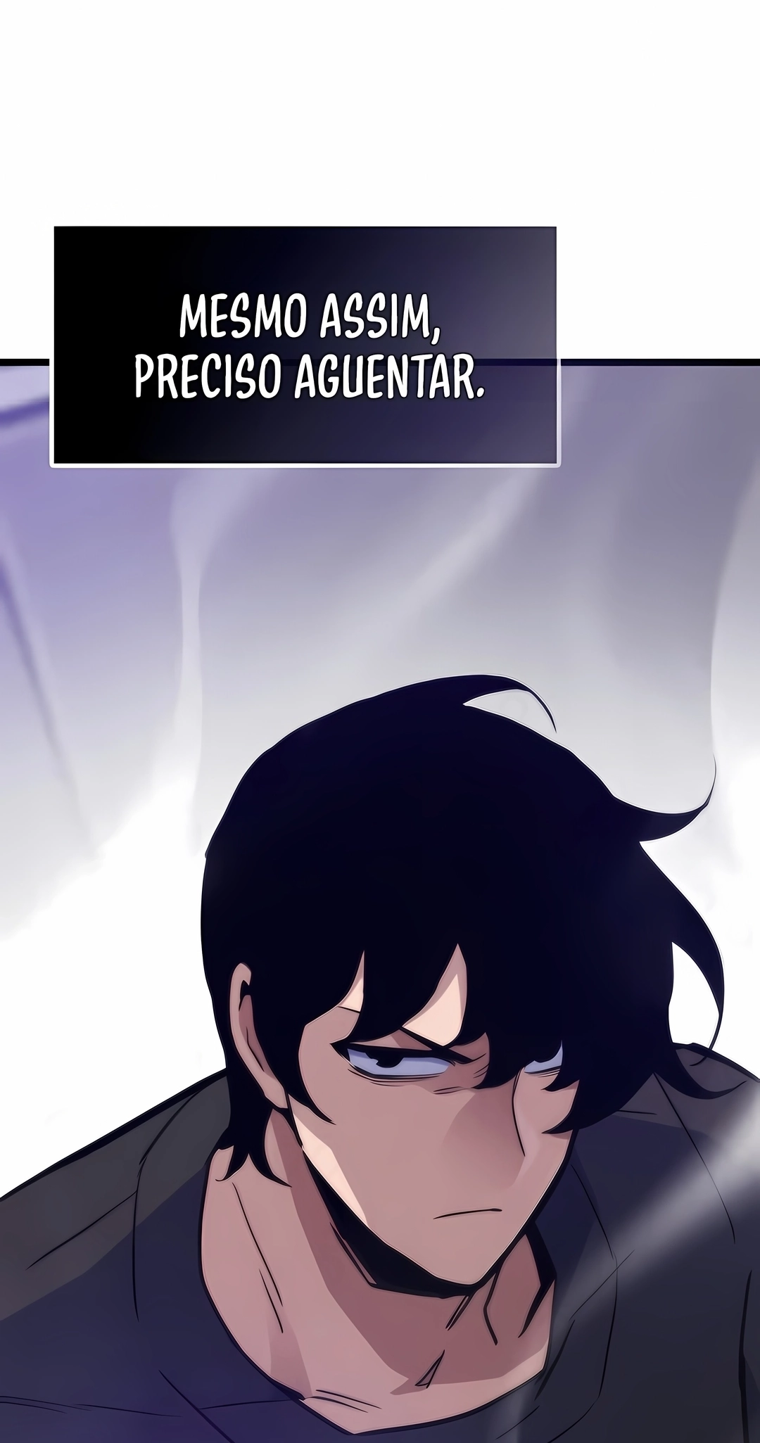 Retorno de Vidas Passadas Capítulo 169 Página 20