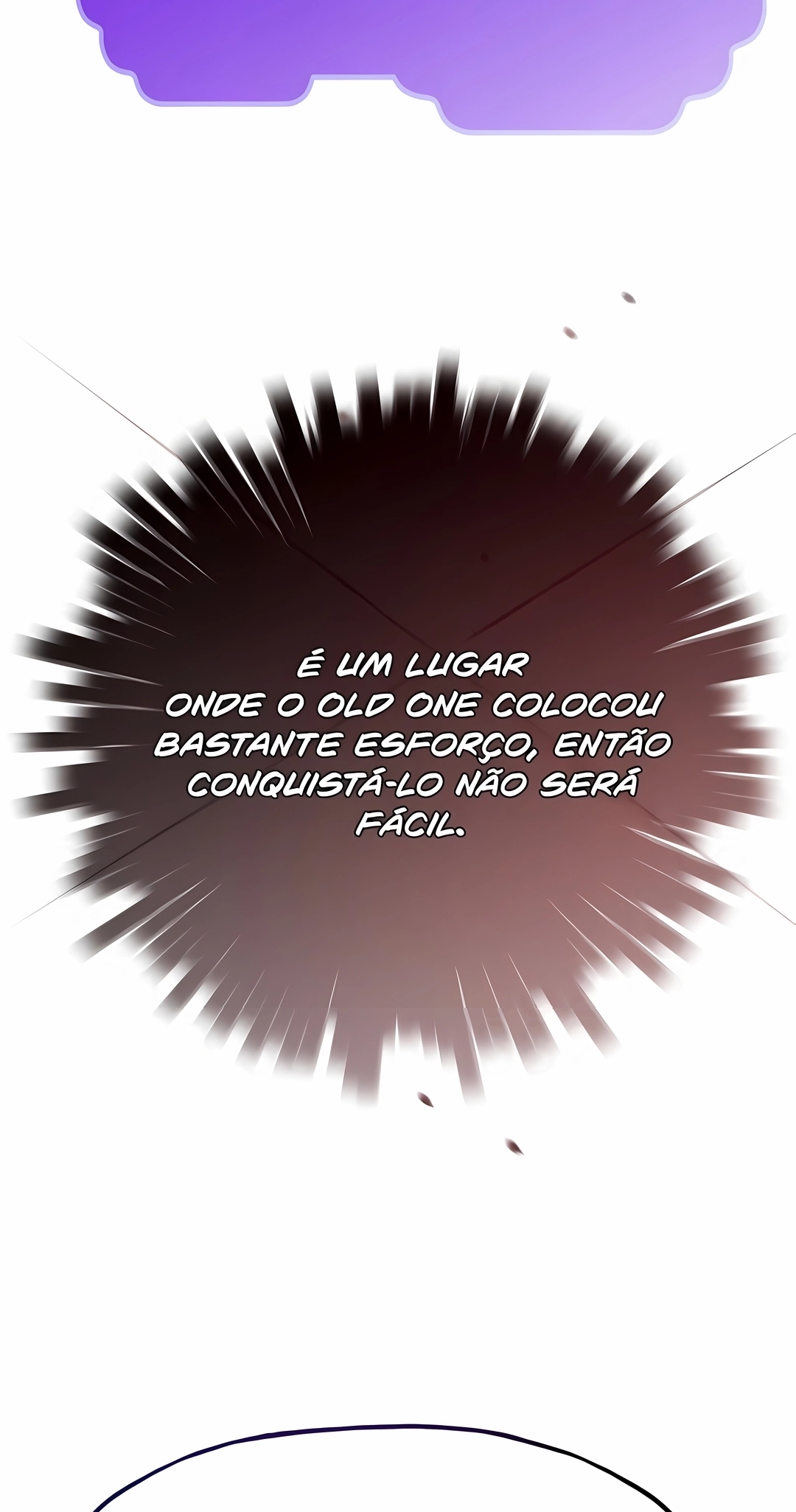 Retorno de Vidas Passadas Capítulo 169 Página 24