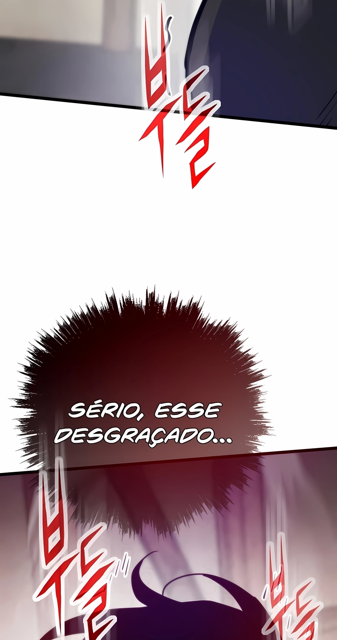 Retorno de Vidas Passadas Capítulo 169 Página 69