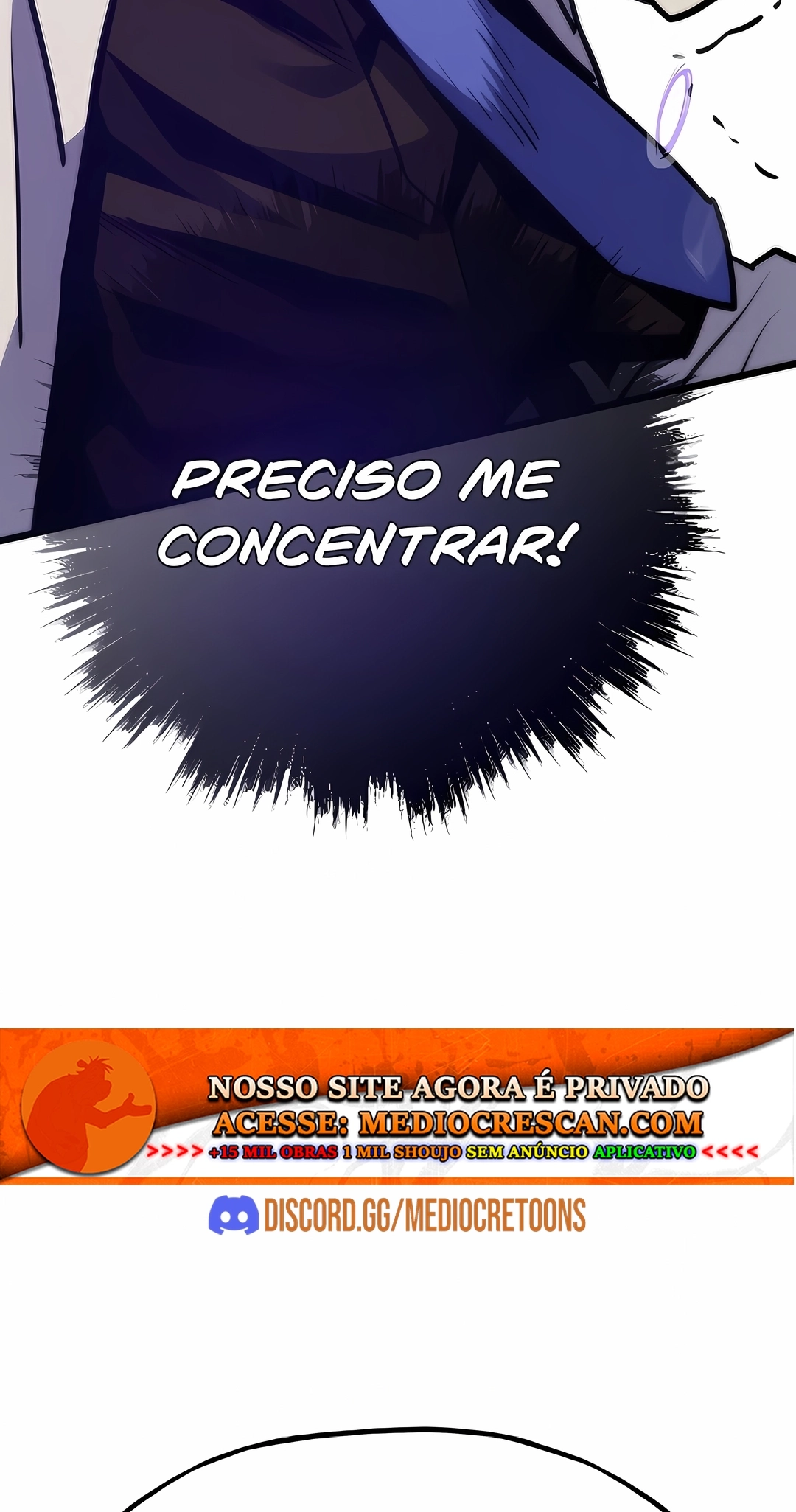 Retorno de Vidas Passadas Capítulo 169 Página 91
