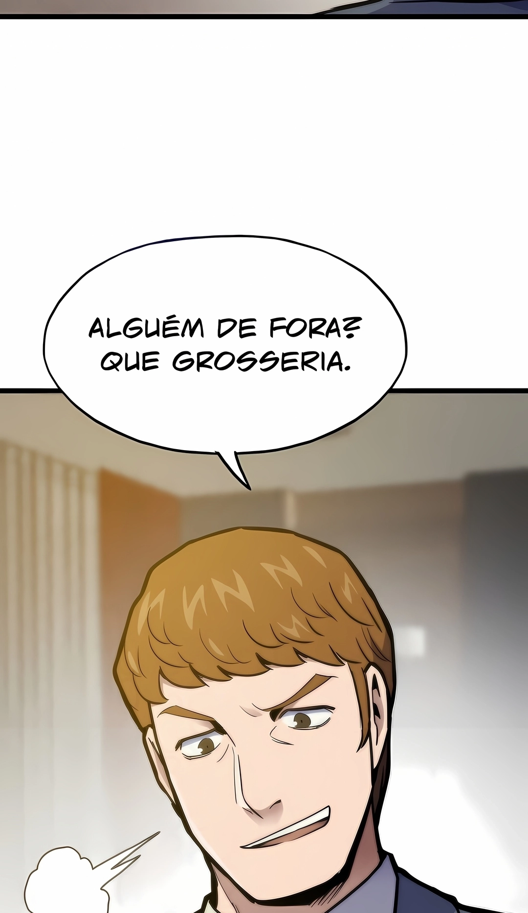 Retorno de Vidas Passadas Capítulo 170 Página 23