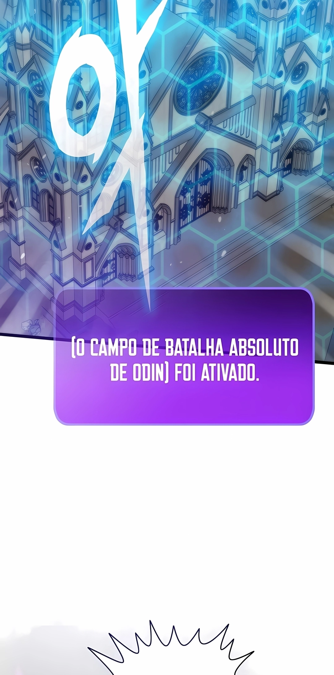Retorno de Vidas Passadas Capítulo 171 Página 100