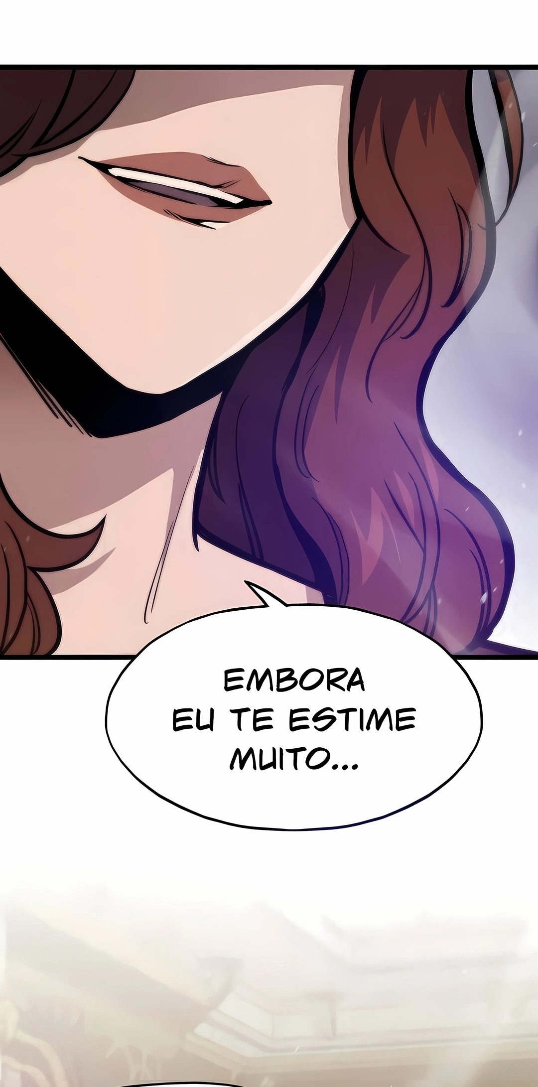 Retorno de Vidas Passadas Capítulo 171 Página 47