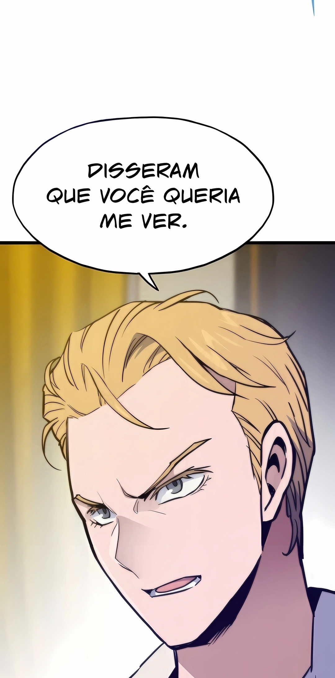 Retorno de Vidas Passadas Capítulo 171 Página 63