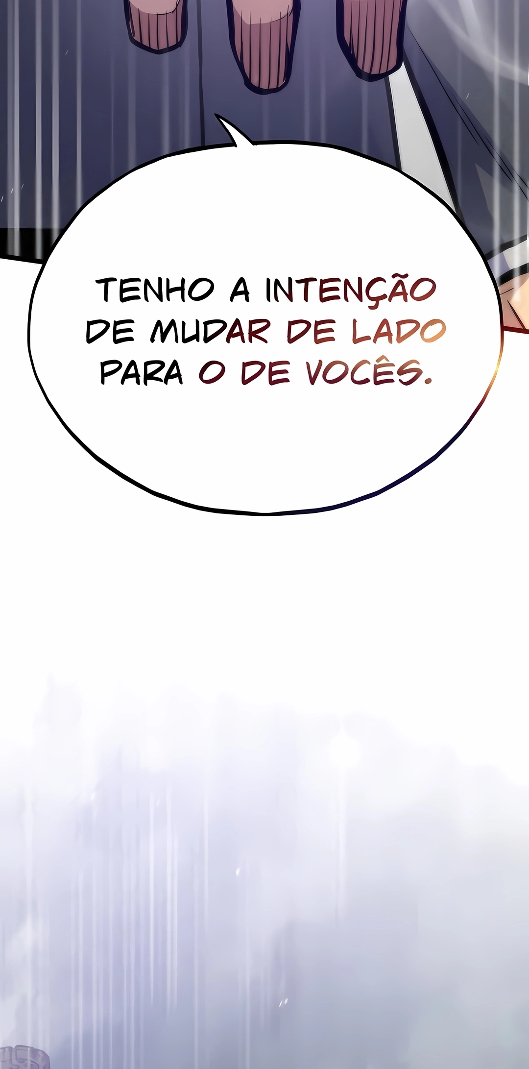 Retorno de Vidas Passadas Capítulo 171 Página 75