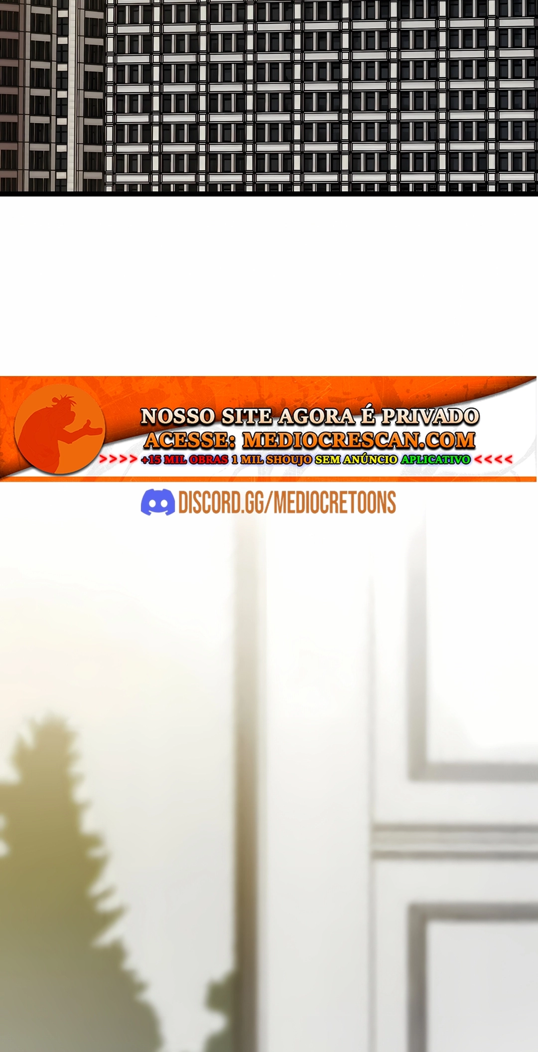 Retorno de Vidas Passadas Capítulo 172 Página 101